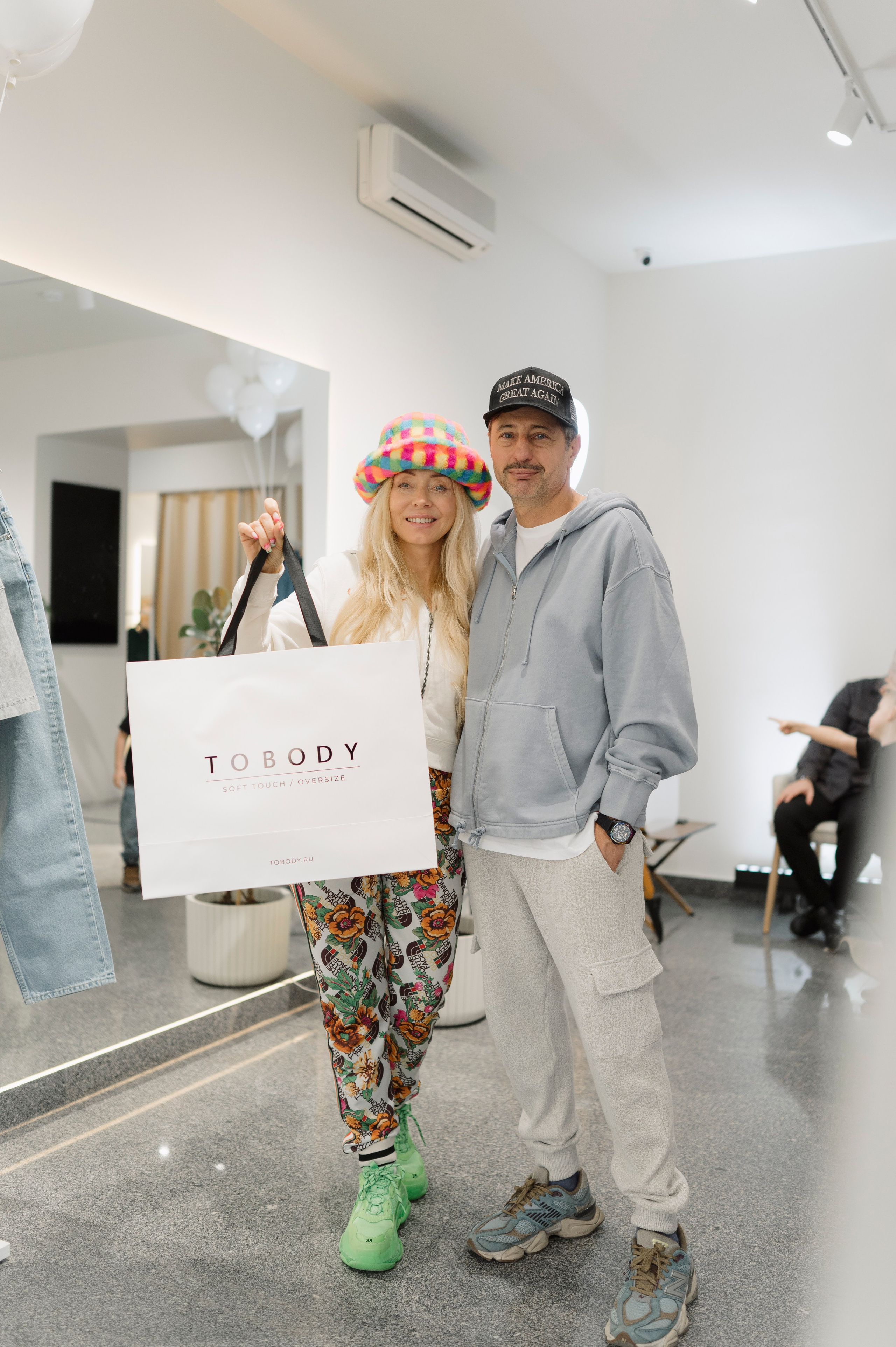 События. Портретный фотограф Санкт-Петербург