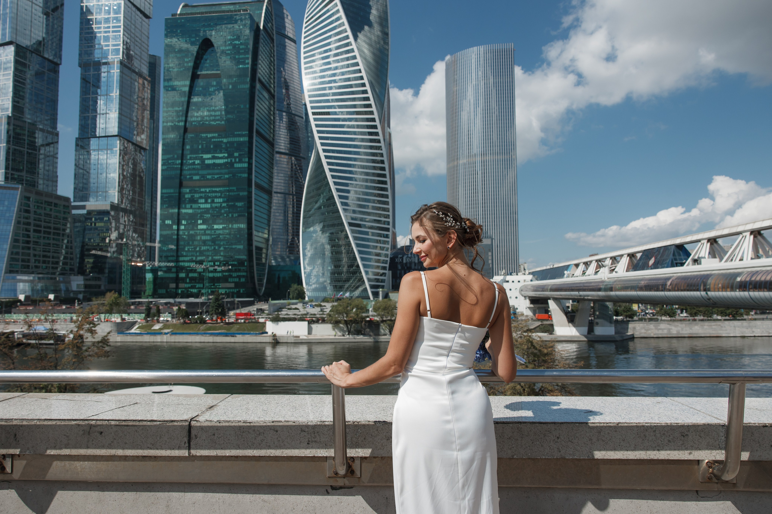 ЗАГСы — Отели — Места для фотосессии (подборка). Свадебный и репортажный фотограф (Москва, Королев и другие)