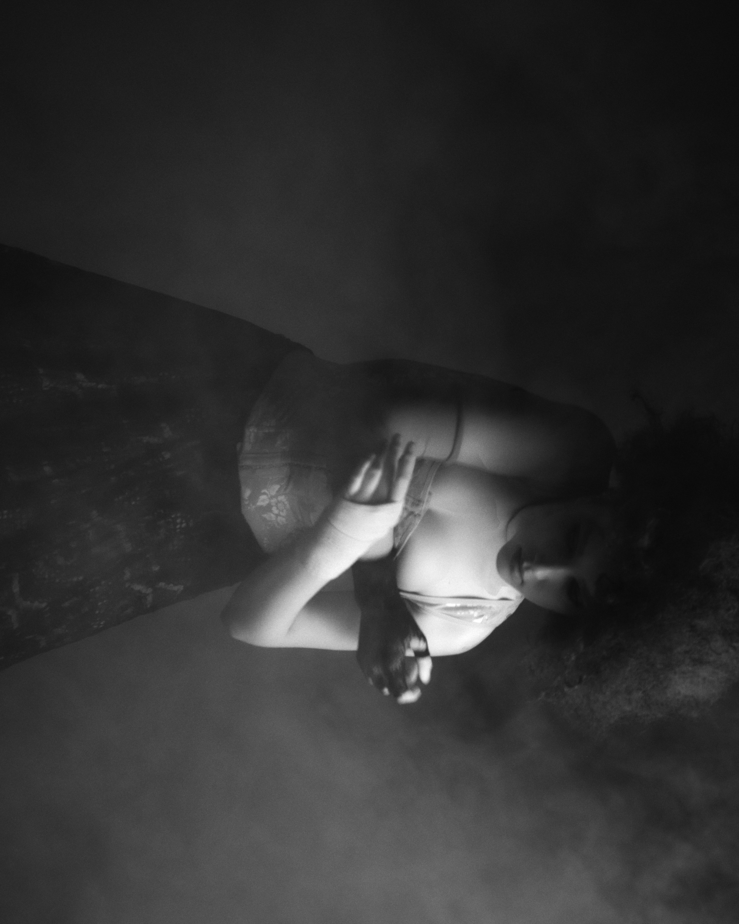 Творчество 1. Привет) Меня зовут Анита и я фотограф из Сургута