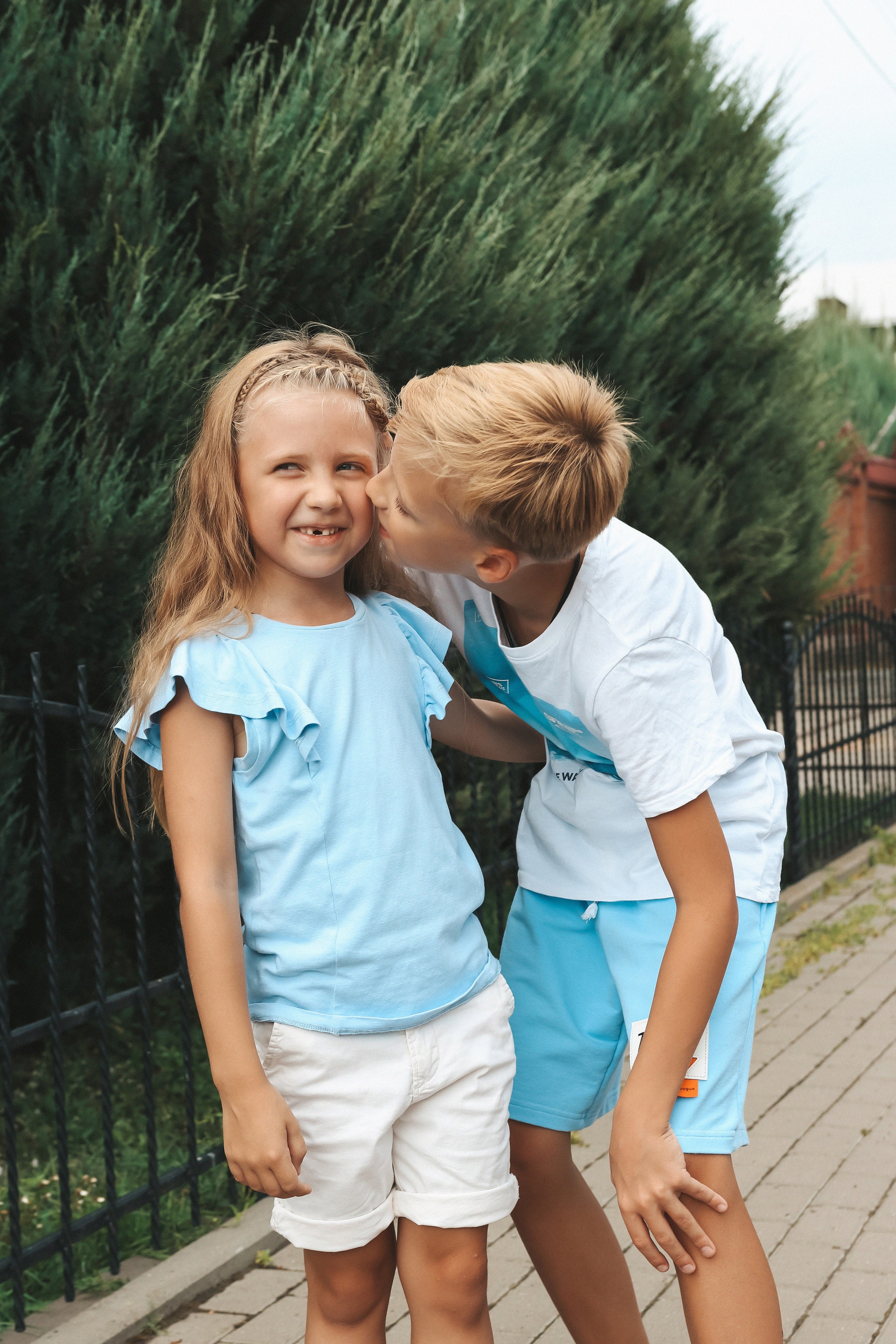 Фотопрогулки. Слава Лерина. Фотограф. Ростов-на-Дону