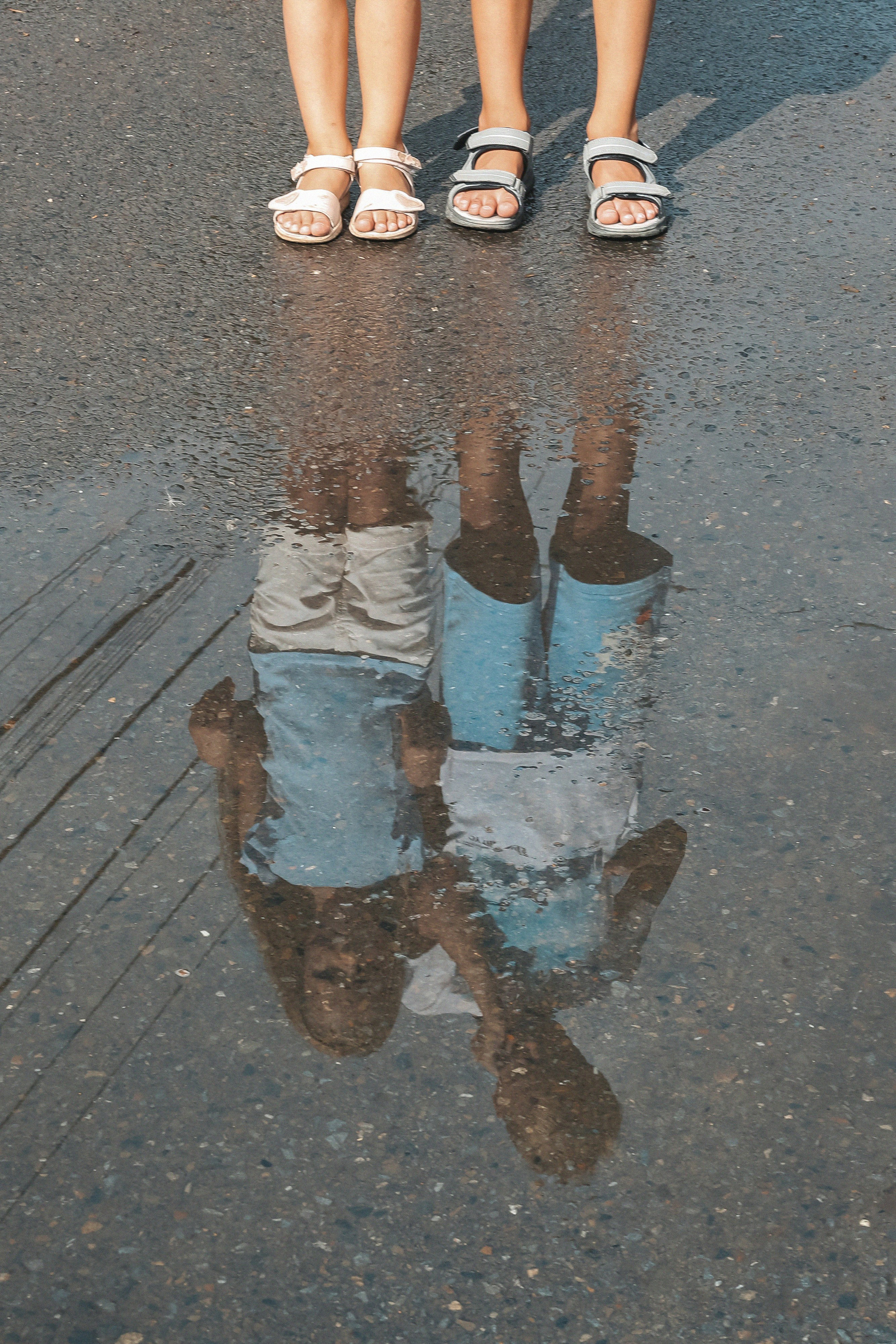 Детки. Слава Лерина. Фотограф. Ростов-на-Дону