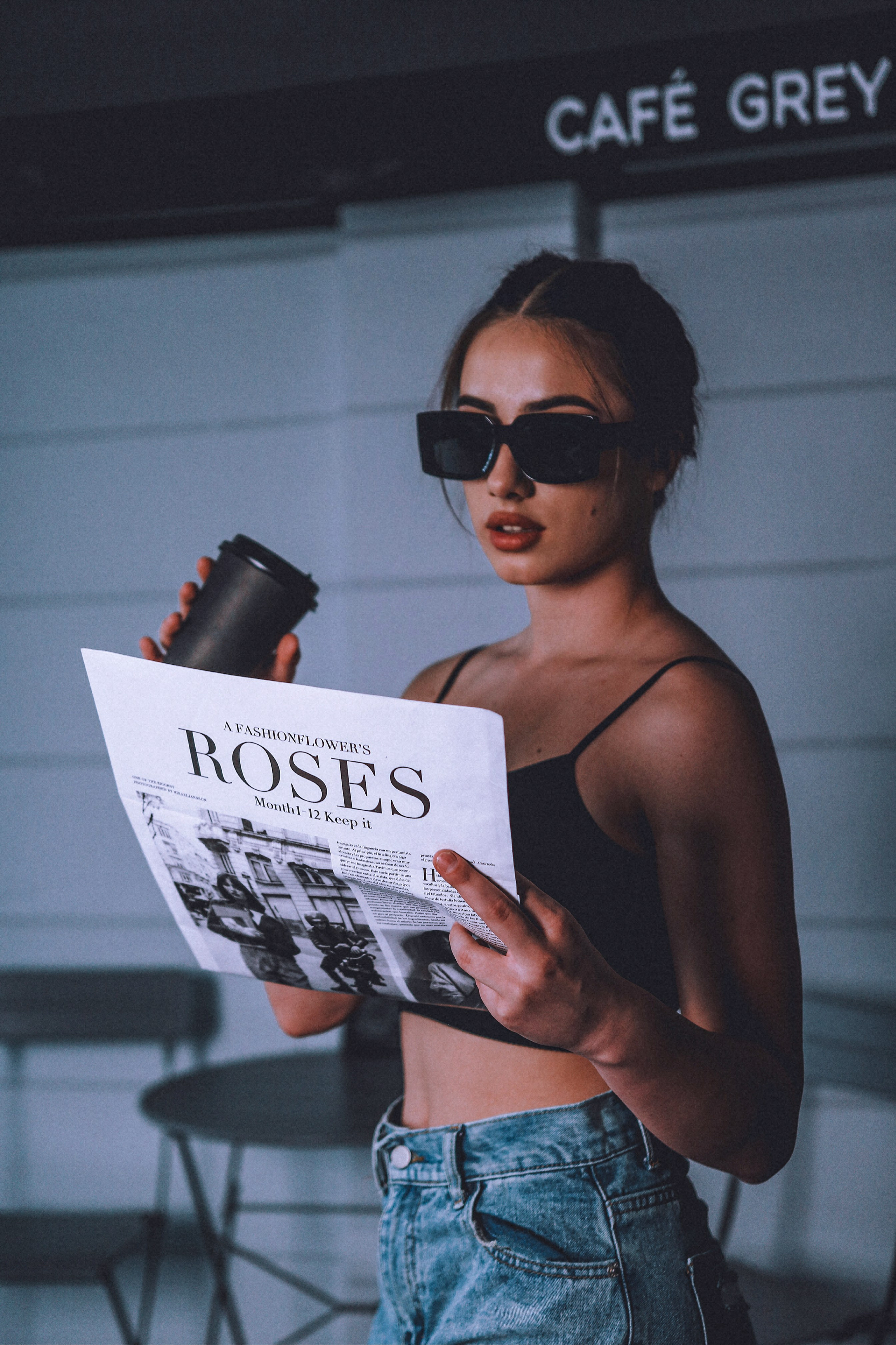 Девушки. Слава Лерина. Фотограф. Ростов-на-Дону