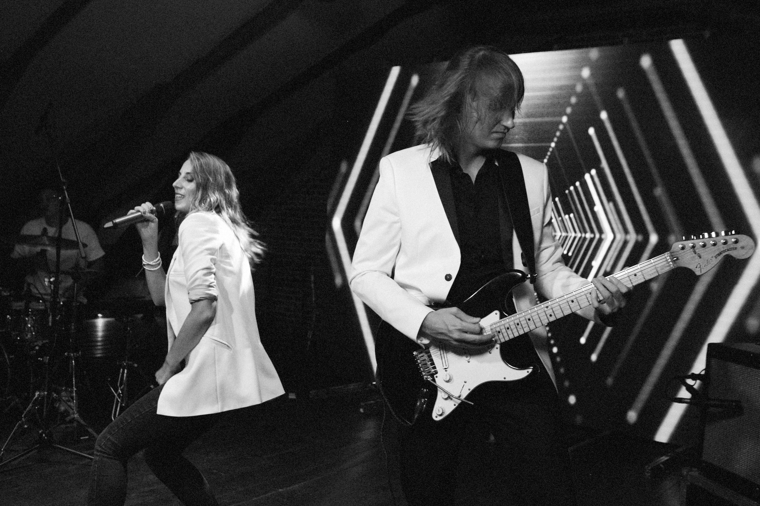 Фотосъемка юбилея компании. Фотограф Серафим Крюков