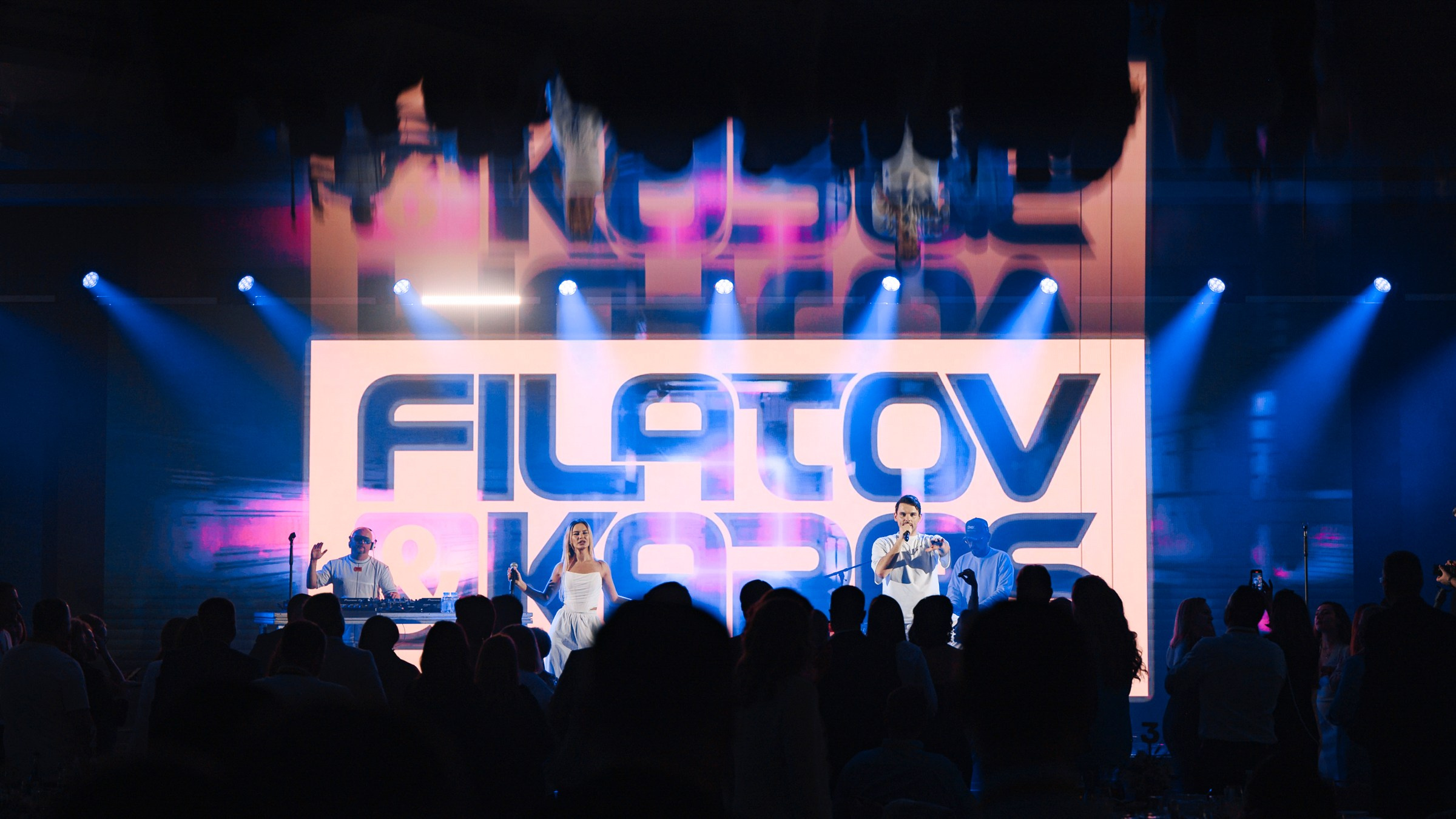 Репортаж. Репортажный фотограф в Сочи Шевченко Алексей