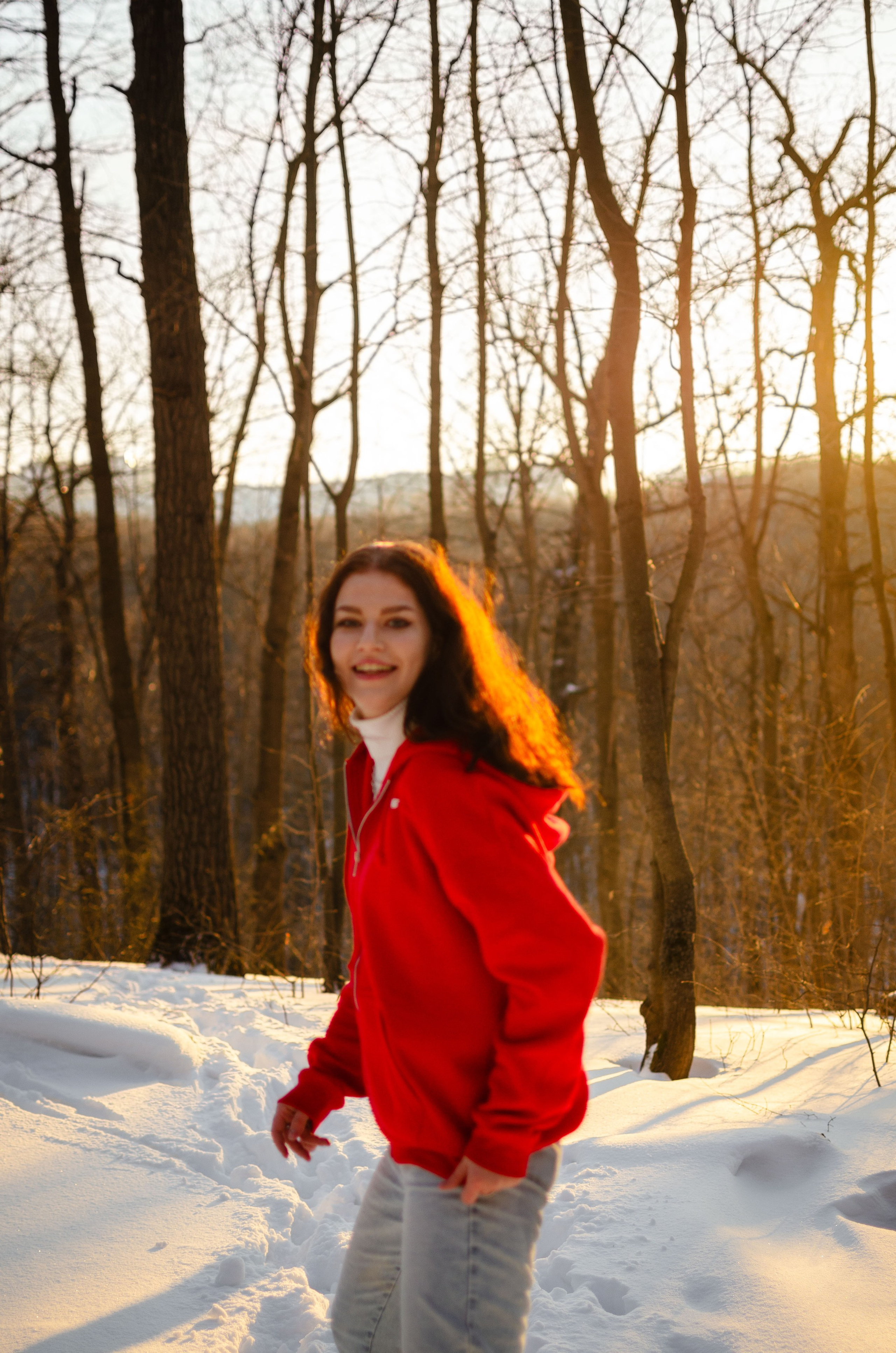 Софья. Женский и предметный фотограф в Уфе Анастасия Настоечка