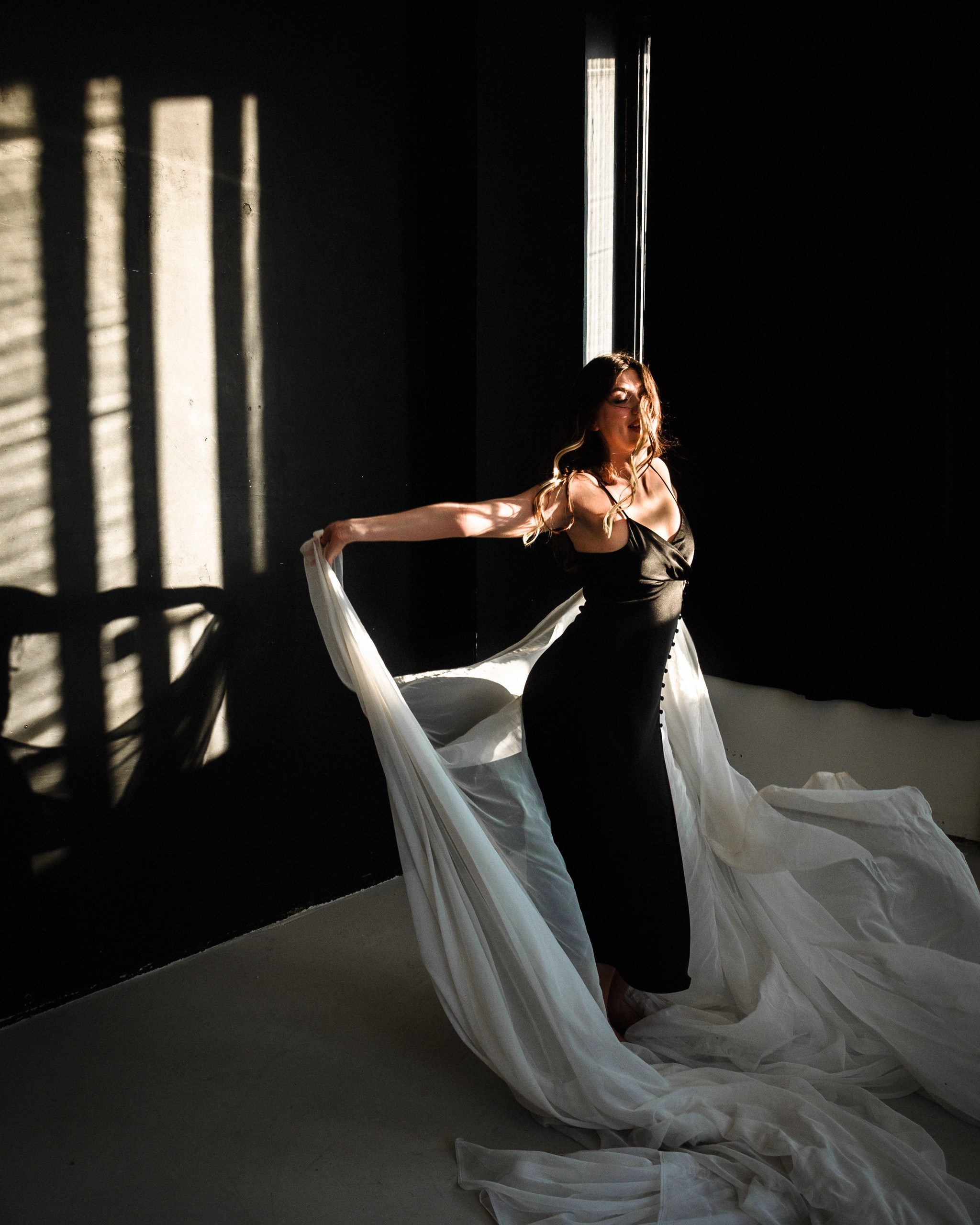 Валерия. Женский и предметный фотограф в Уфе Анастасия Настоечка