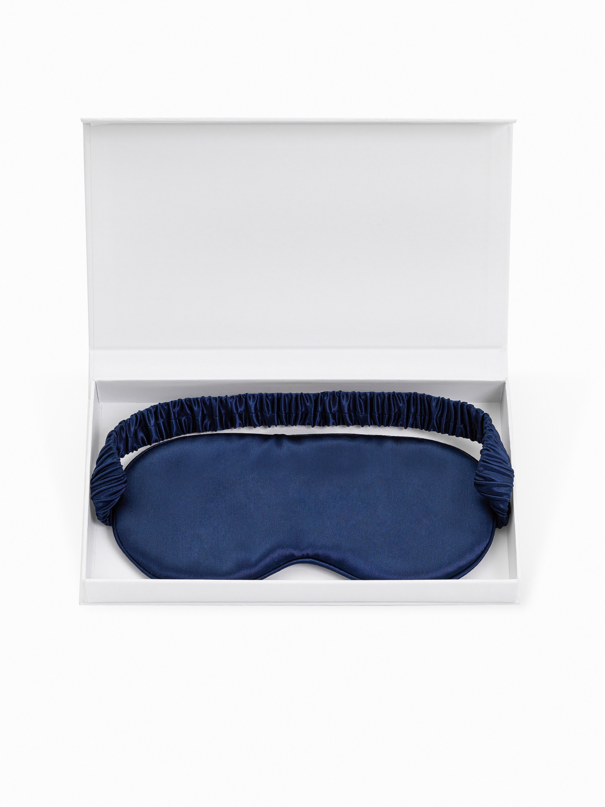 Подушки, текстиль. Сайт предметного фотографа Белоусовой Анны