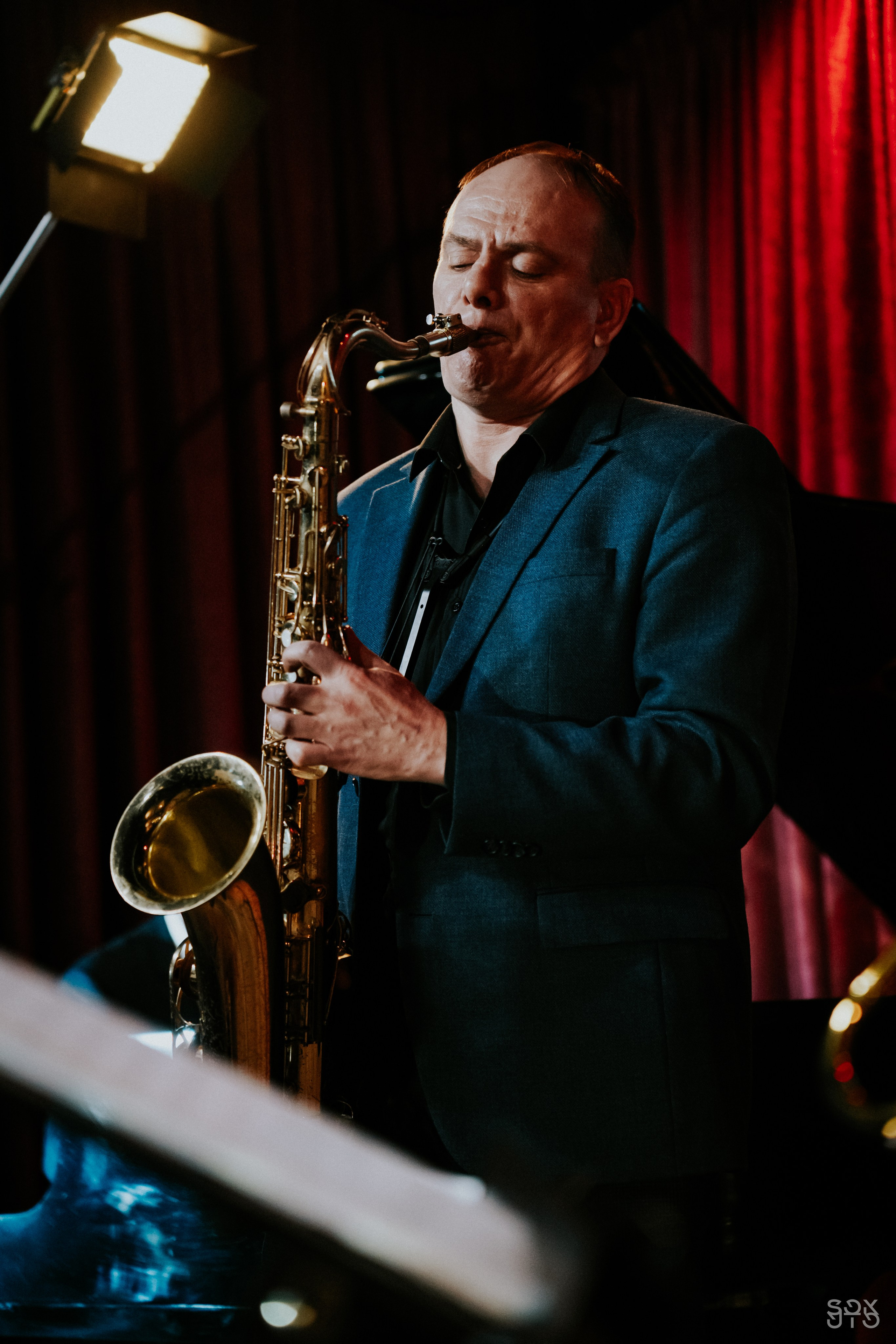 Видеопродакшн BACKED ROLL