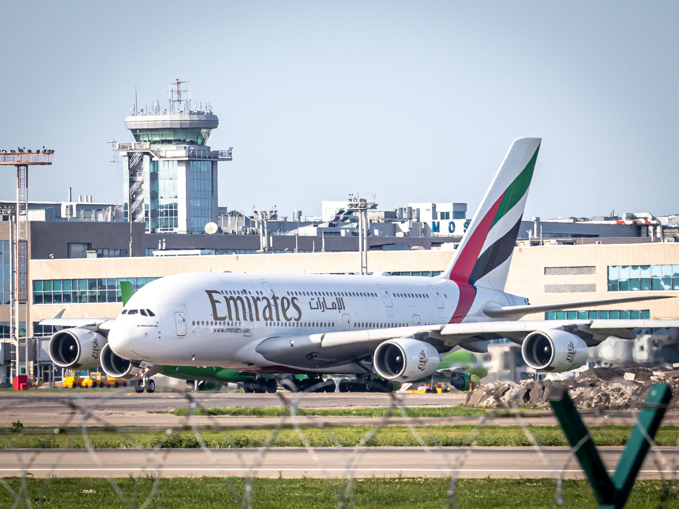 Споттинг. Leclerc-studio