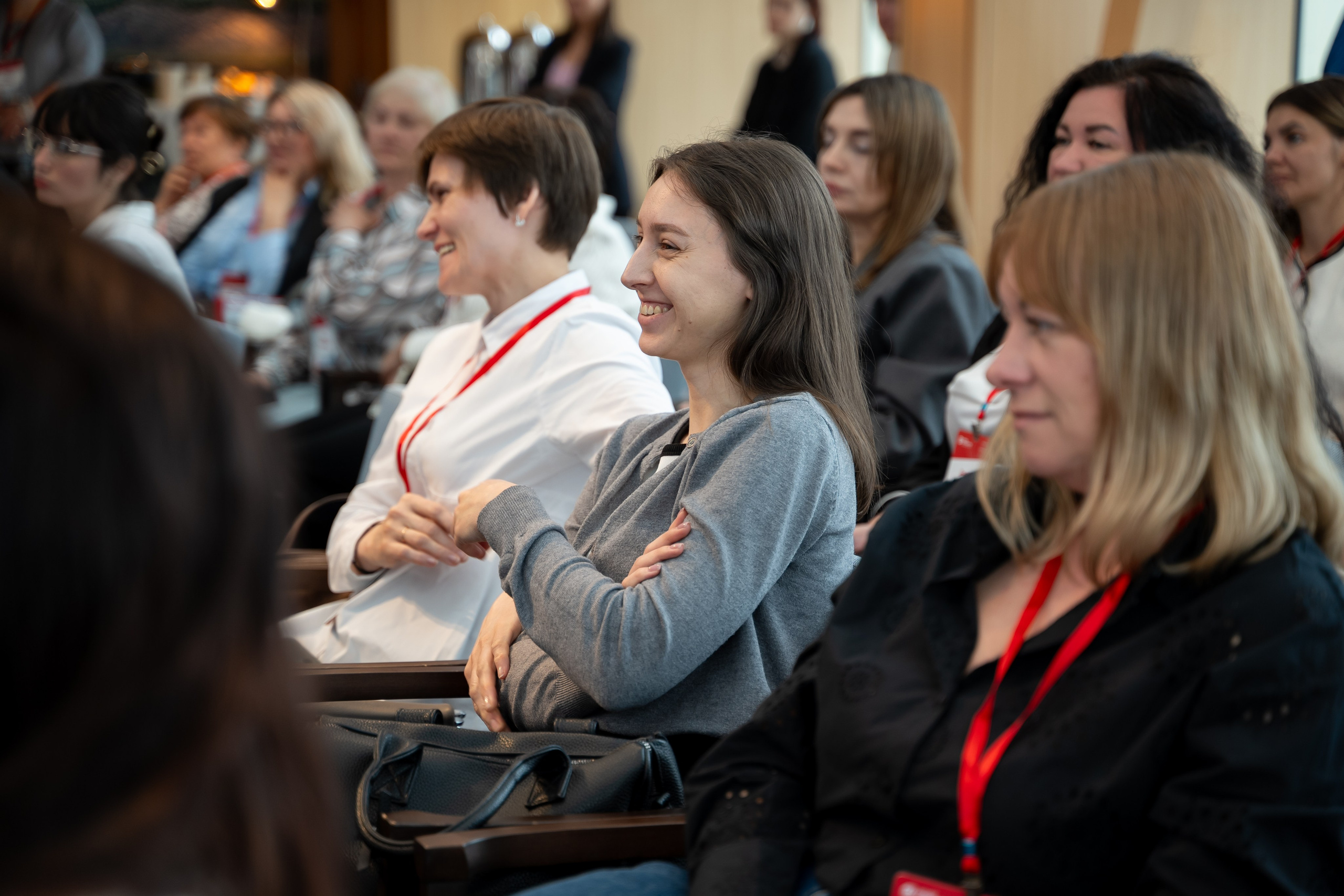 Альфастрахование. Главная