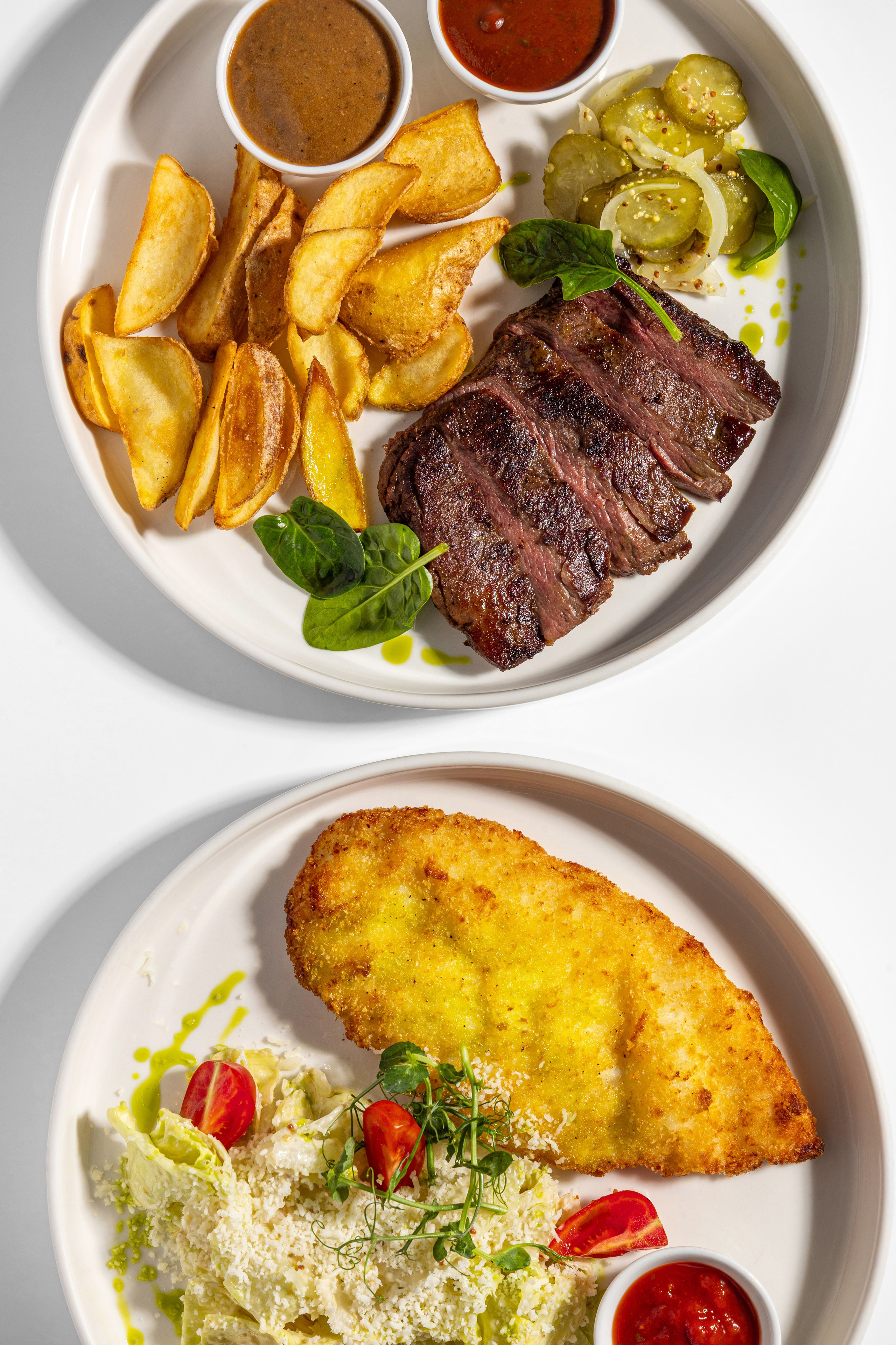FOOD. Свадебный фотограф в Абакане. Food фотограф. Фотоссесии
