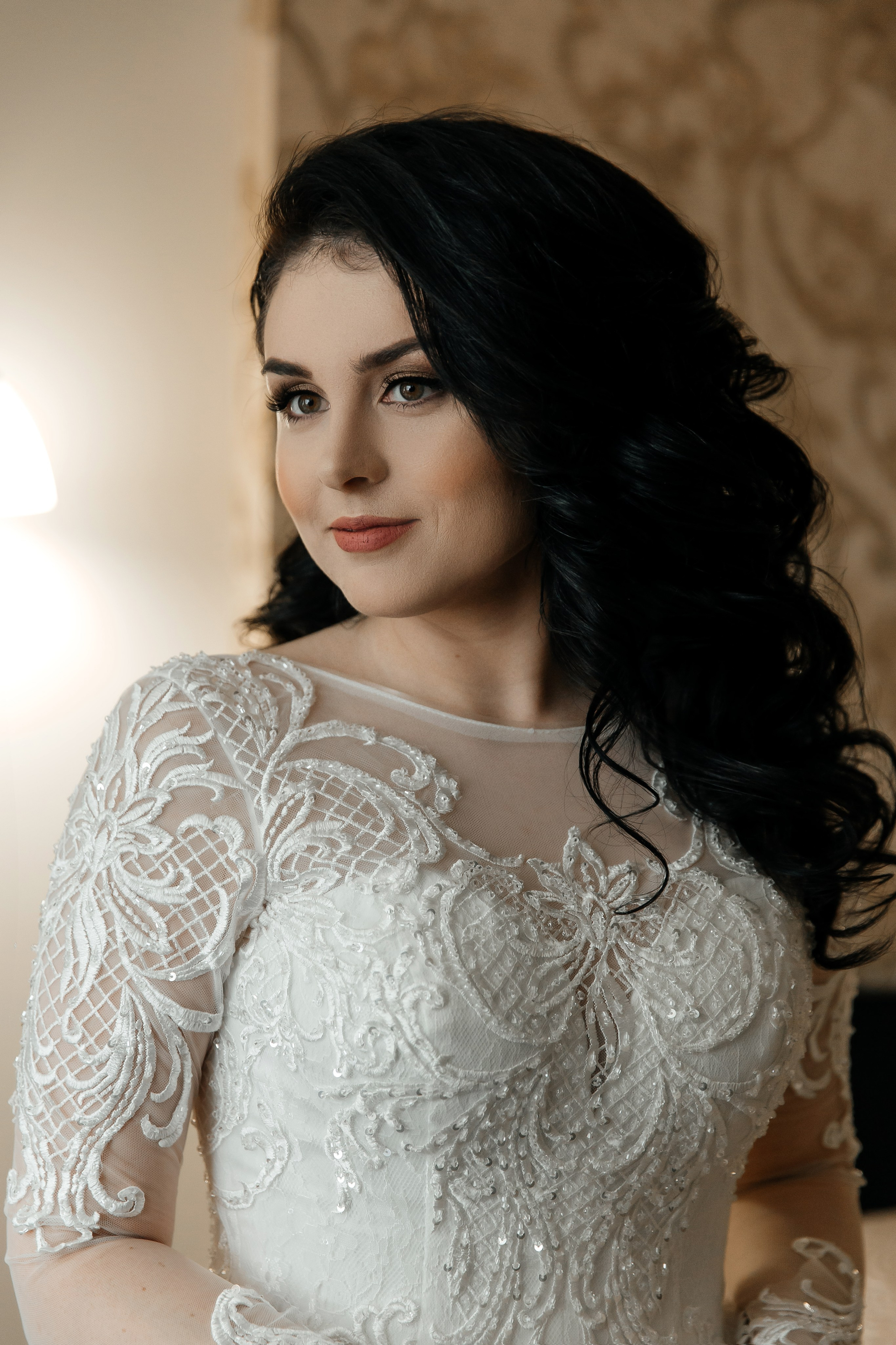 Wed 1. Главная