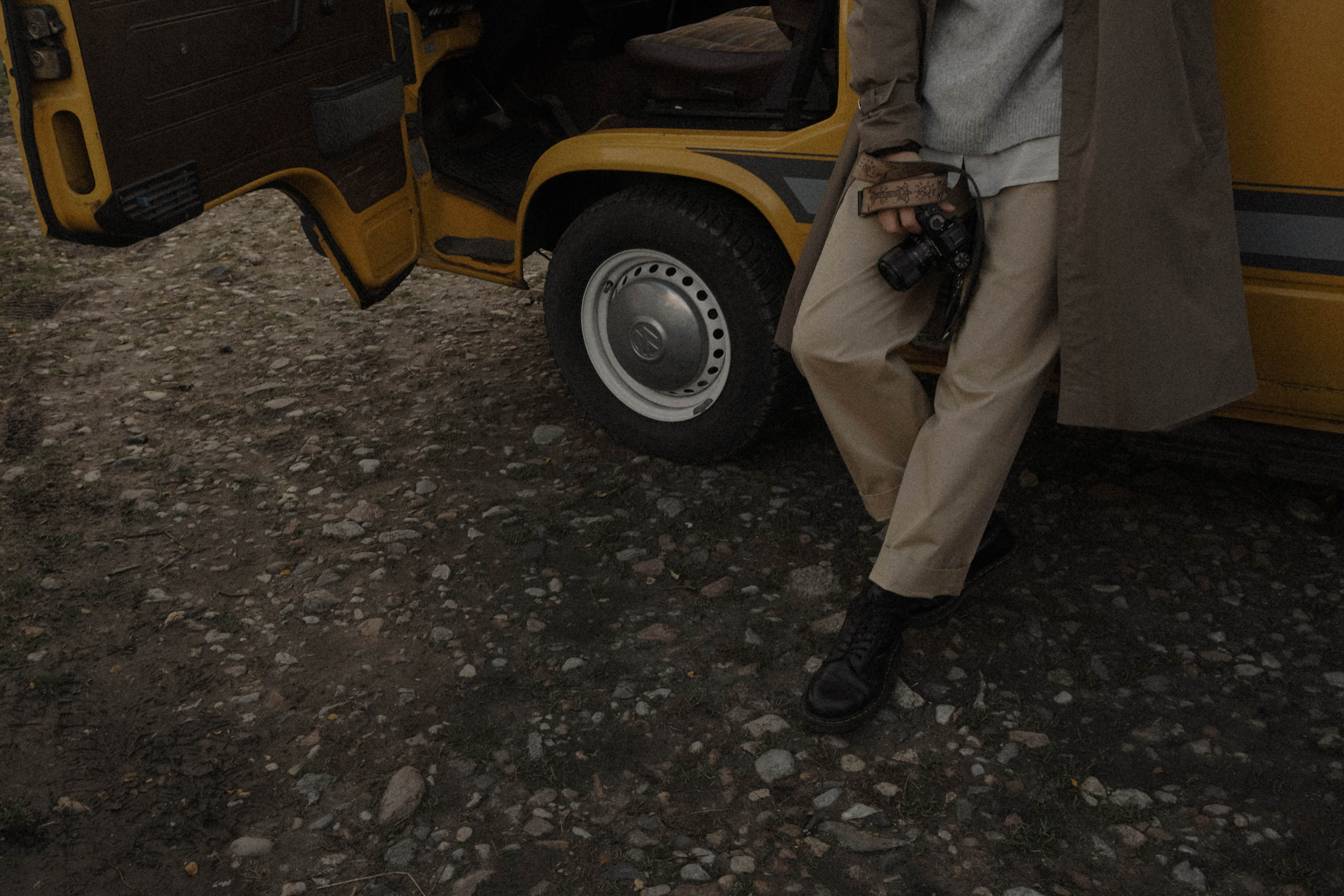 Александр и Аксинья. Фотограф Эльмира Ахметова