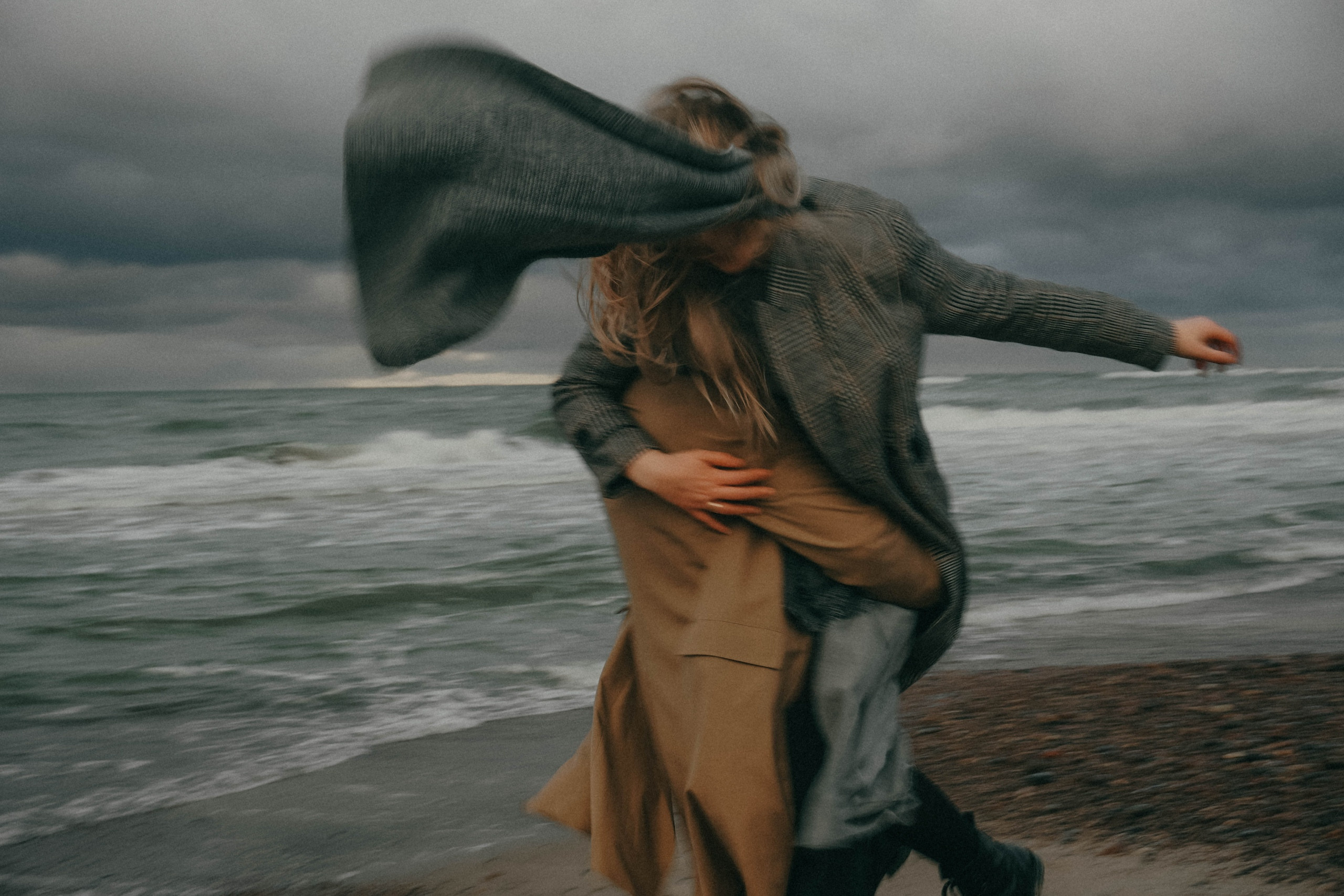 Владимир и Валерия. Фотограф Эльмира Ахметова