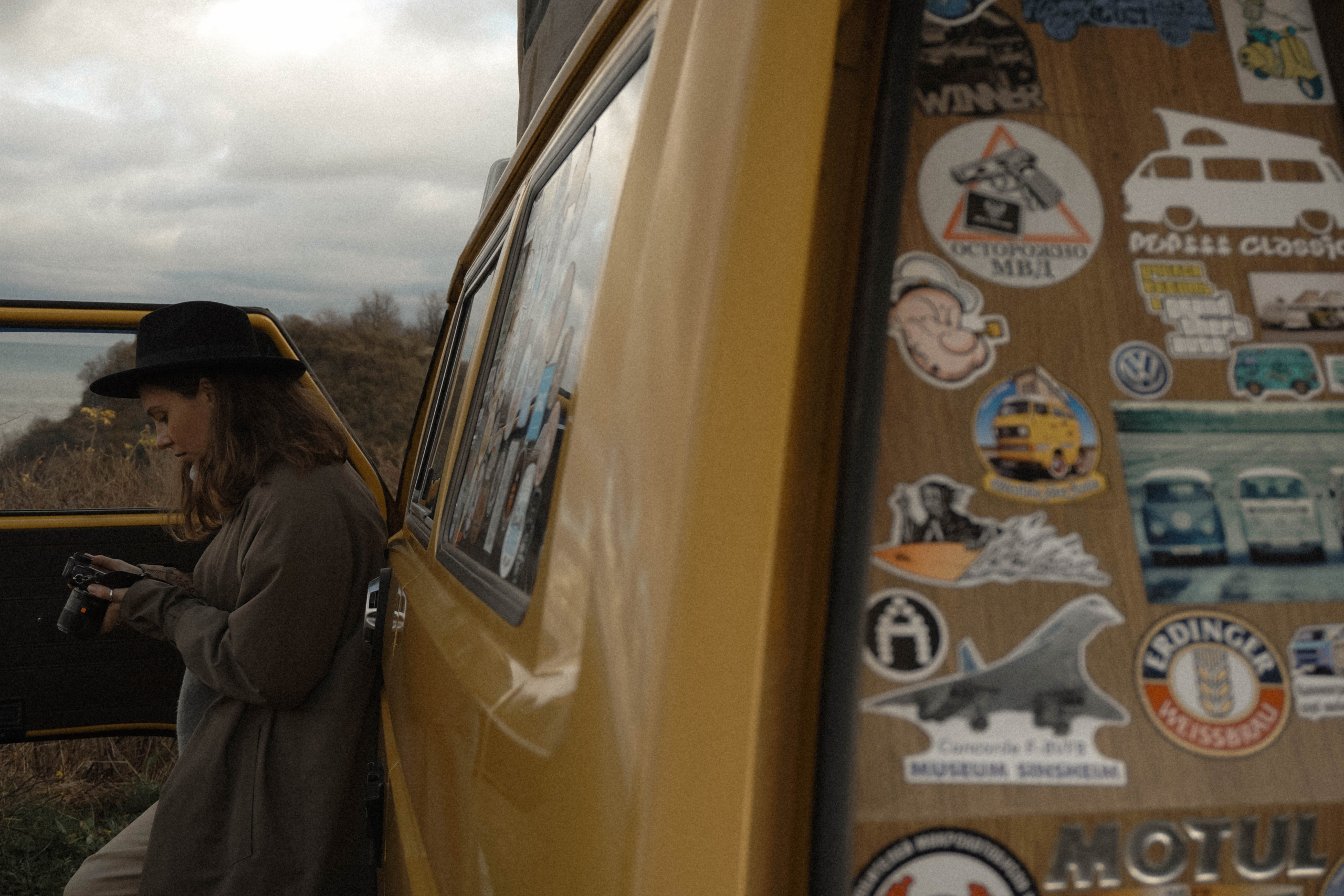 Александр и Аксинья. Фотограф Эльмира Ахметова