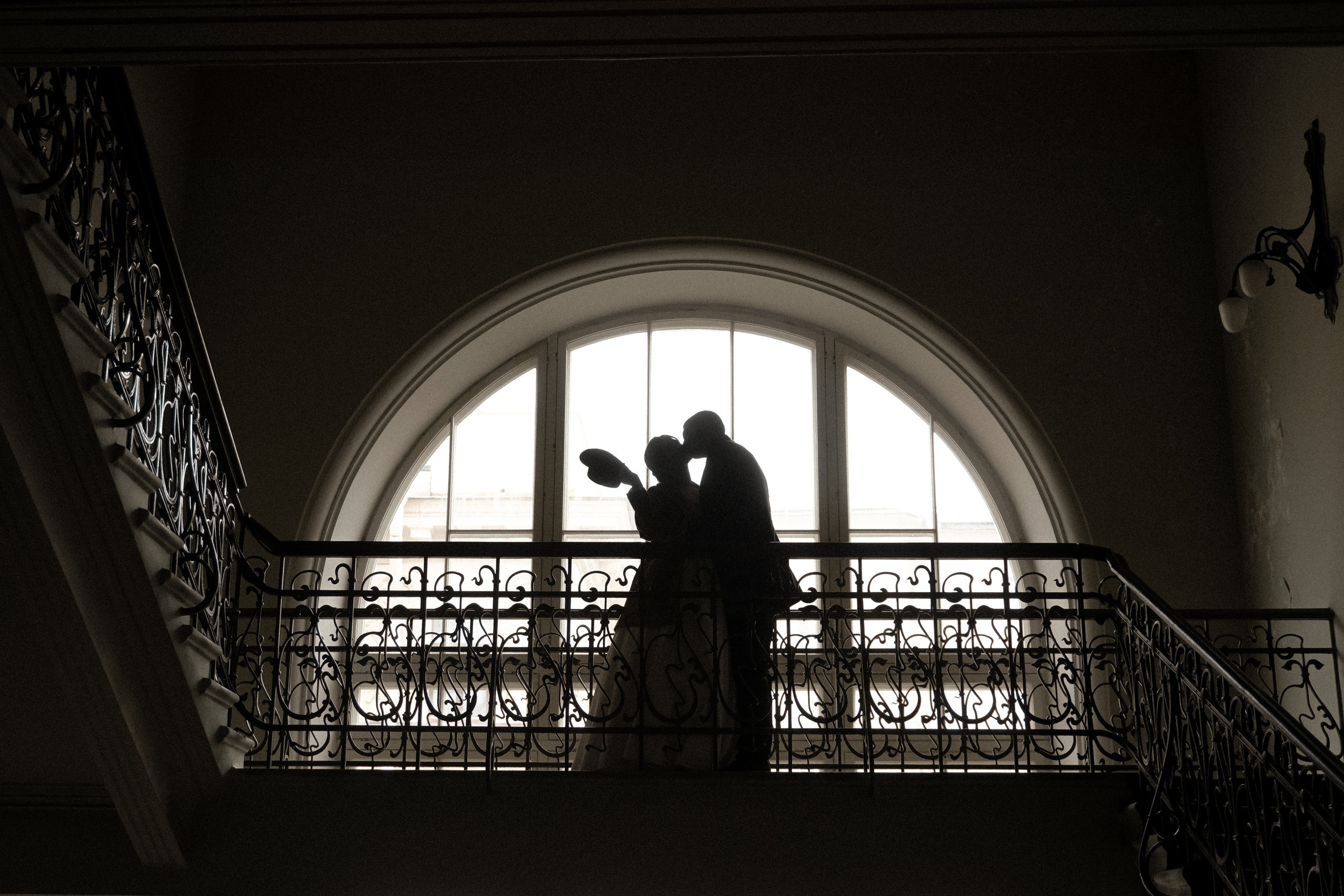 Алис и Регина. Фотограф Эльмира Ахметова