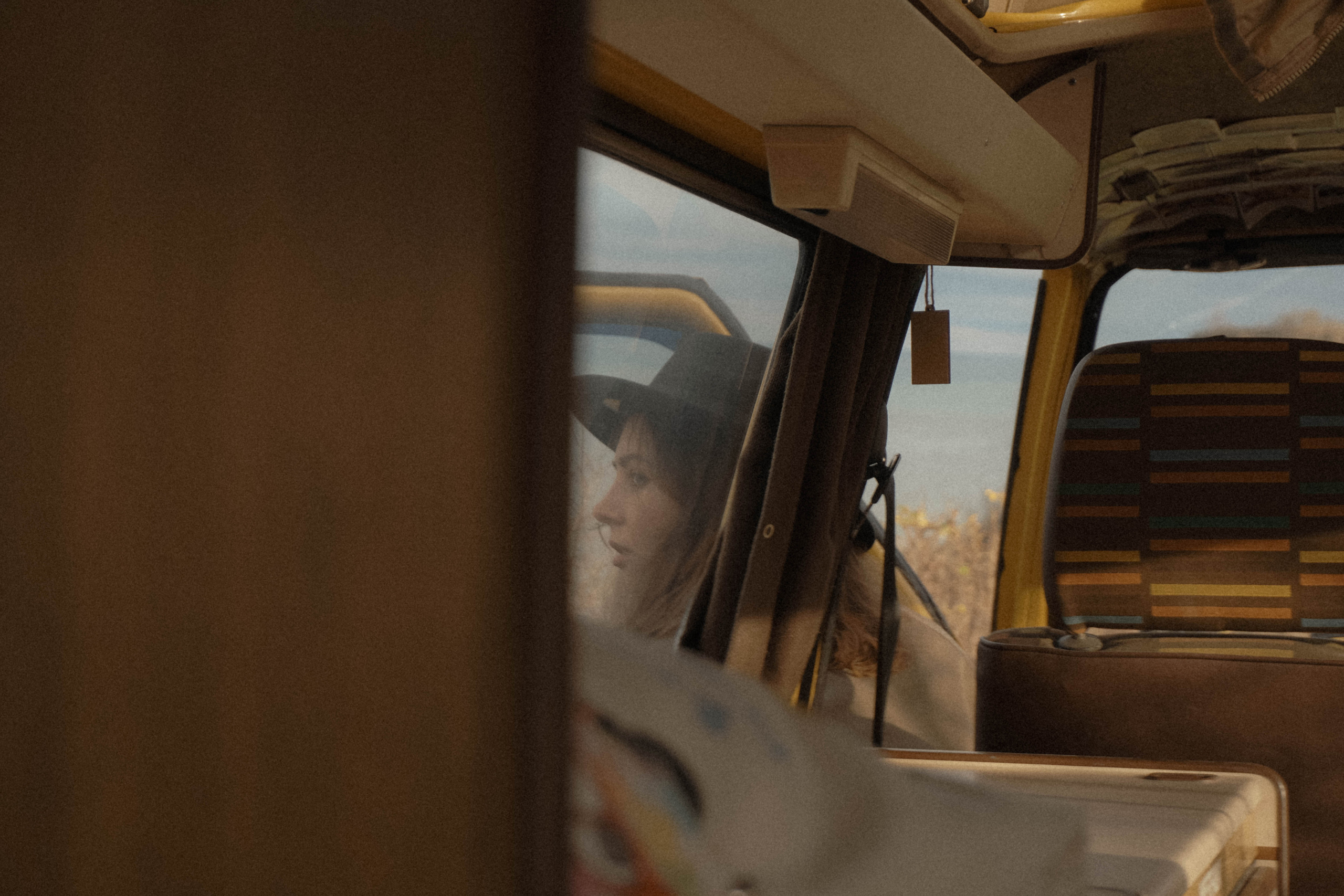 Александр и Аксинья. Фотограф Эльмира Ахметова