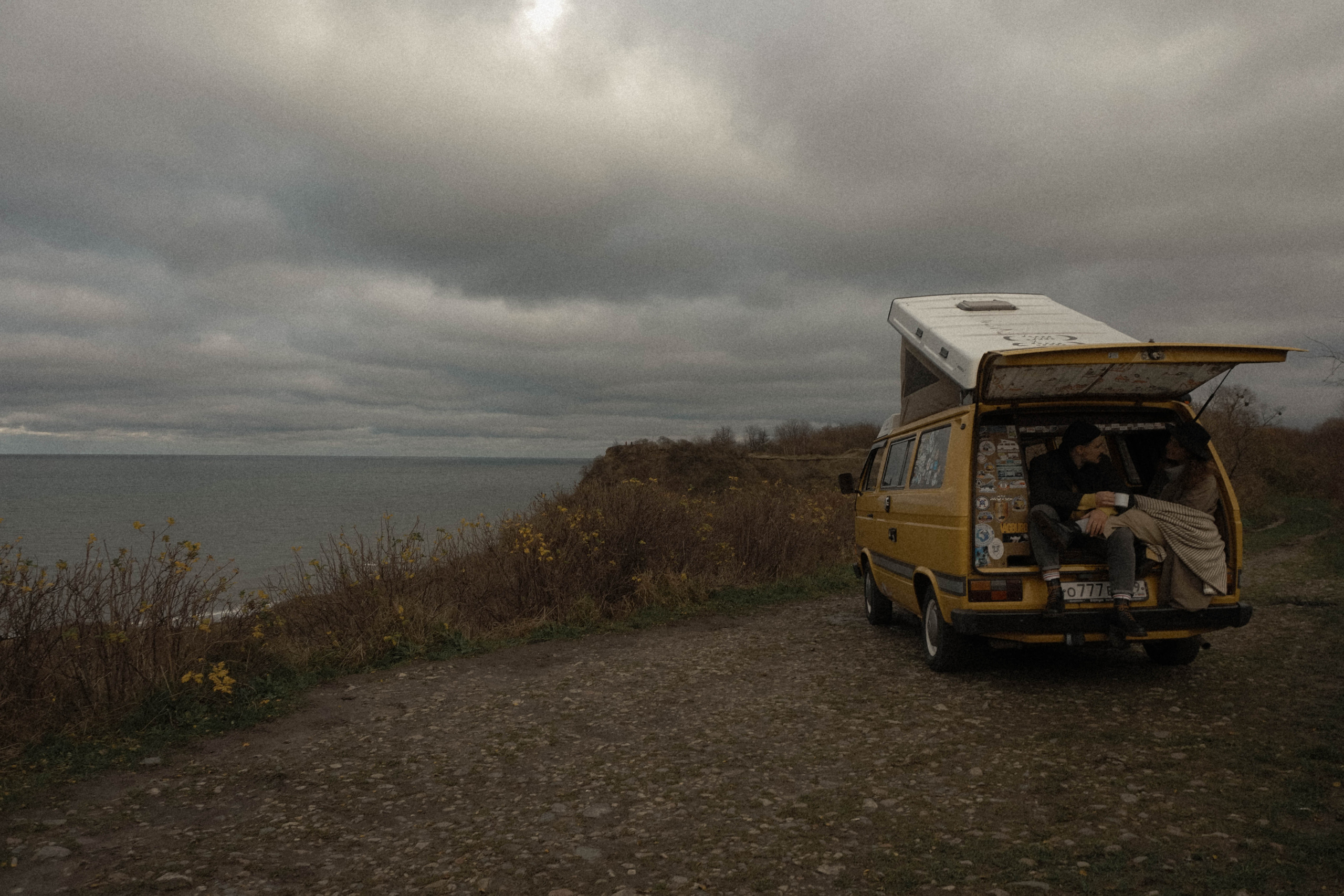 Александр и Аксинья. Фотограф Эльмира Ахметова