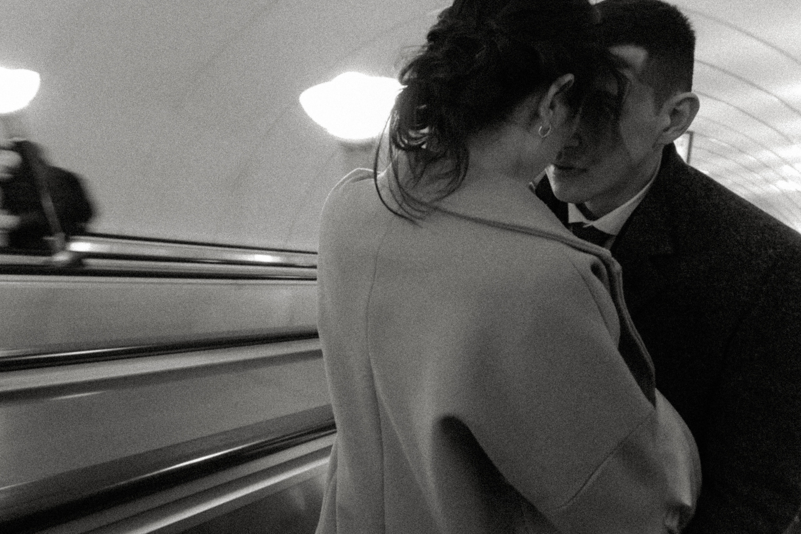 Алис и Регина. Фотограф Эльмира Ахметова