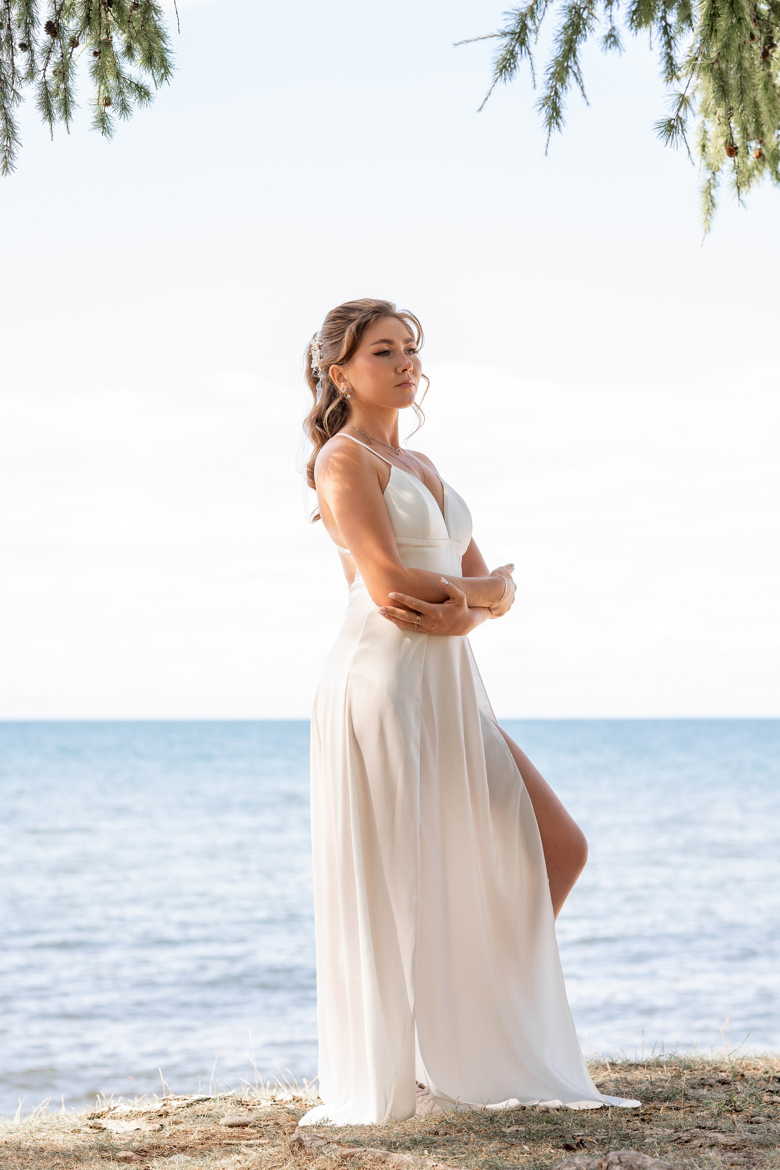 Егор и Екатерина. Семейный и детский фотограф в Селенгинске Екатерина Чупрова