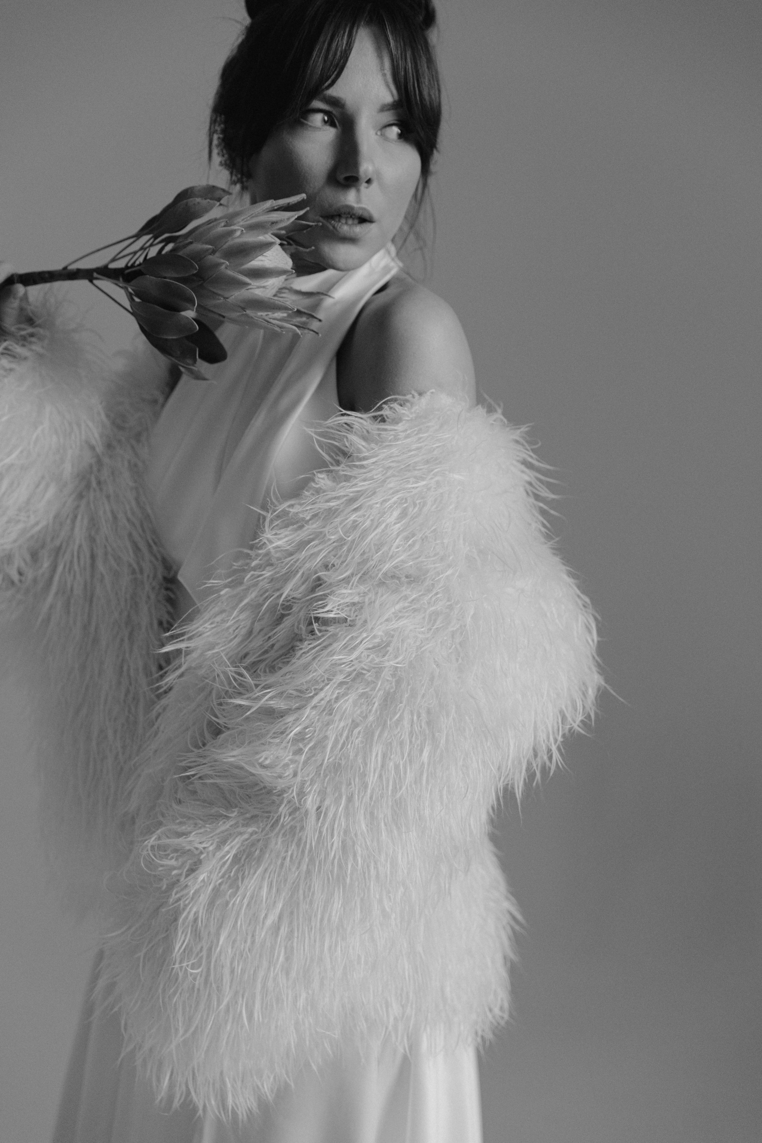 Анонс. Свадебный фотограф Кузнецова Ольга Санкт-Петербург, Вологда, Череповец