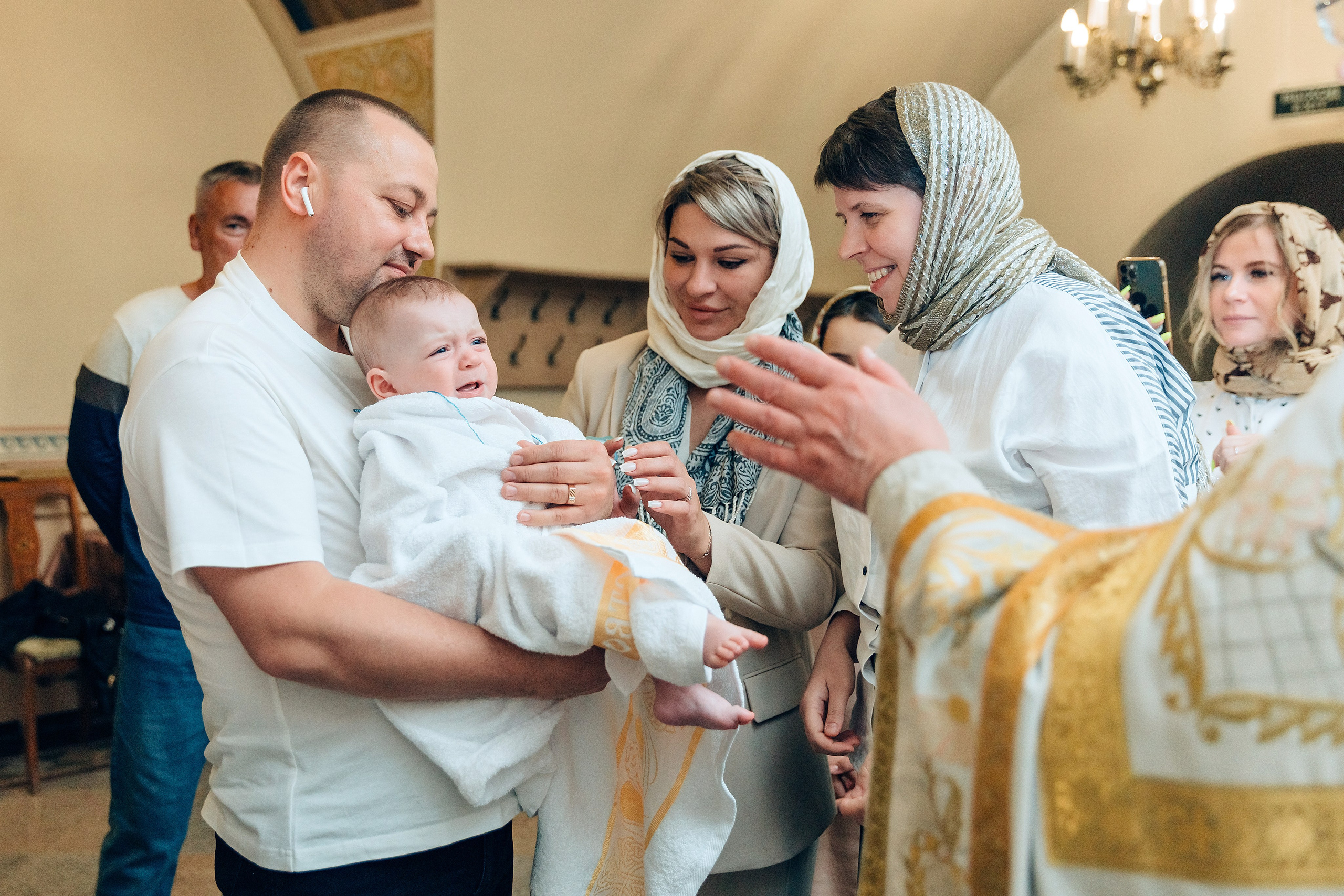 Семейные фотосессии. Свадебный фотограф, Екатерина Малова. Фотосессии. Съемка в Спб и ЛО