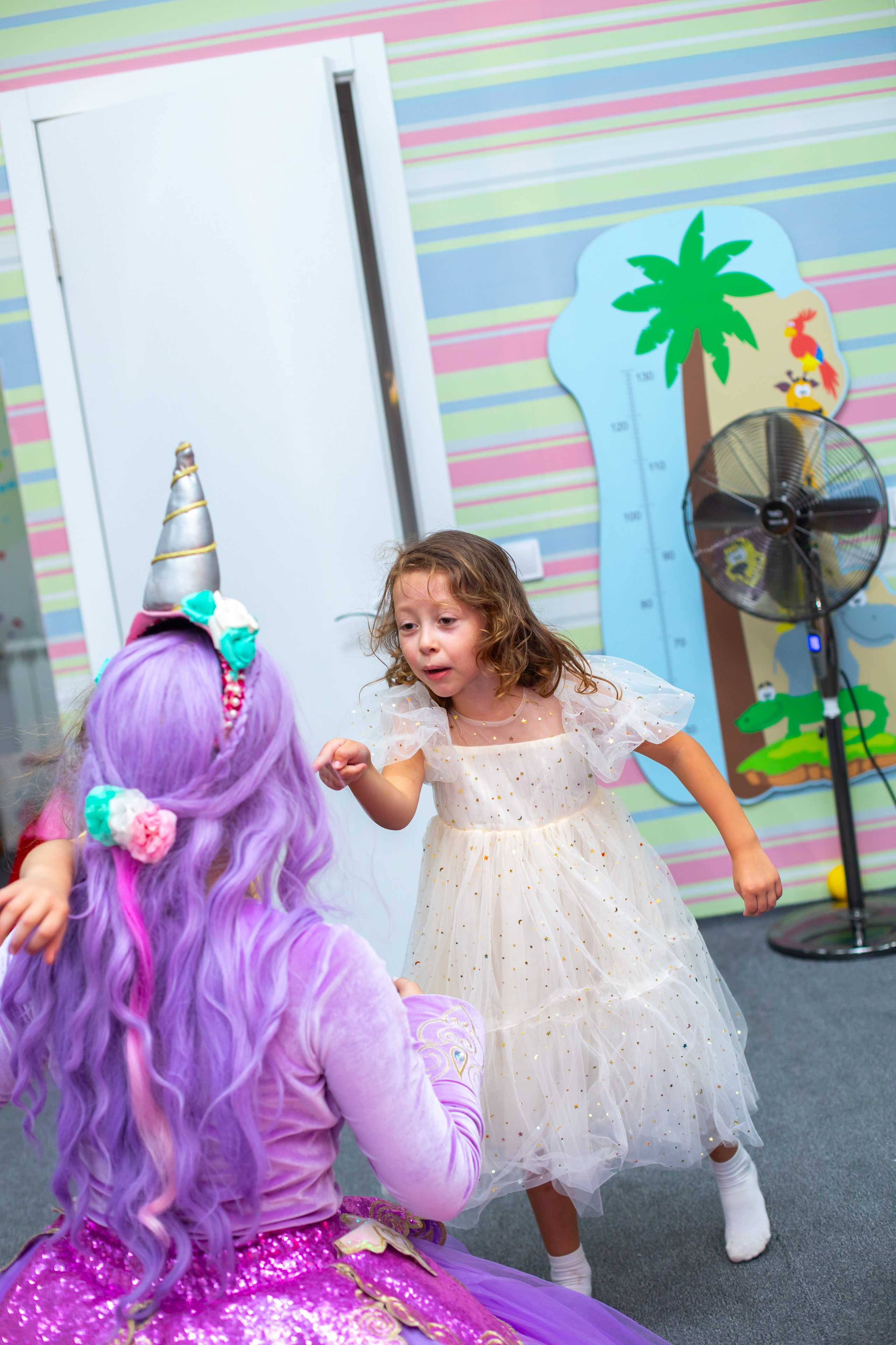 День рождения Юльчика. Фотосессия под любой запрос в Красноярске. т+79237847111