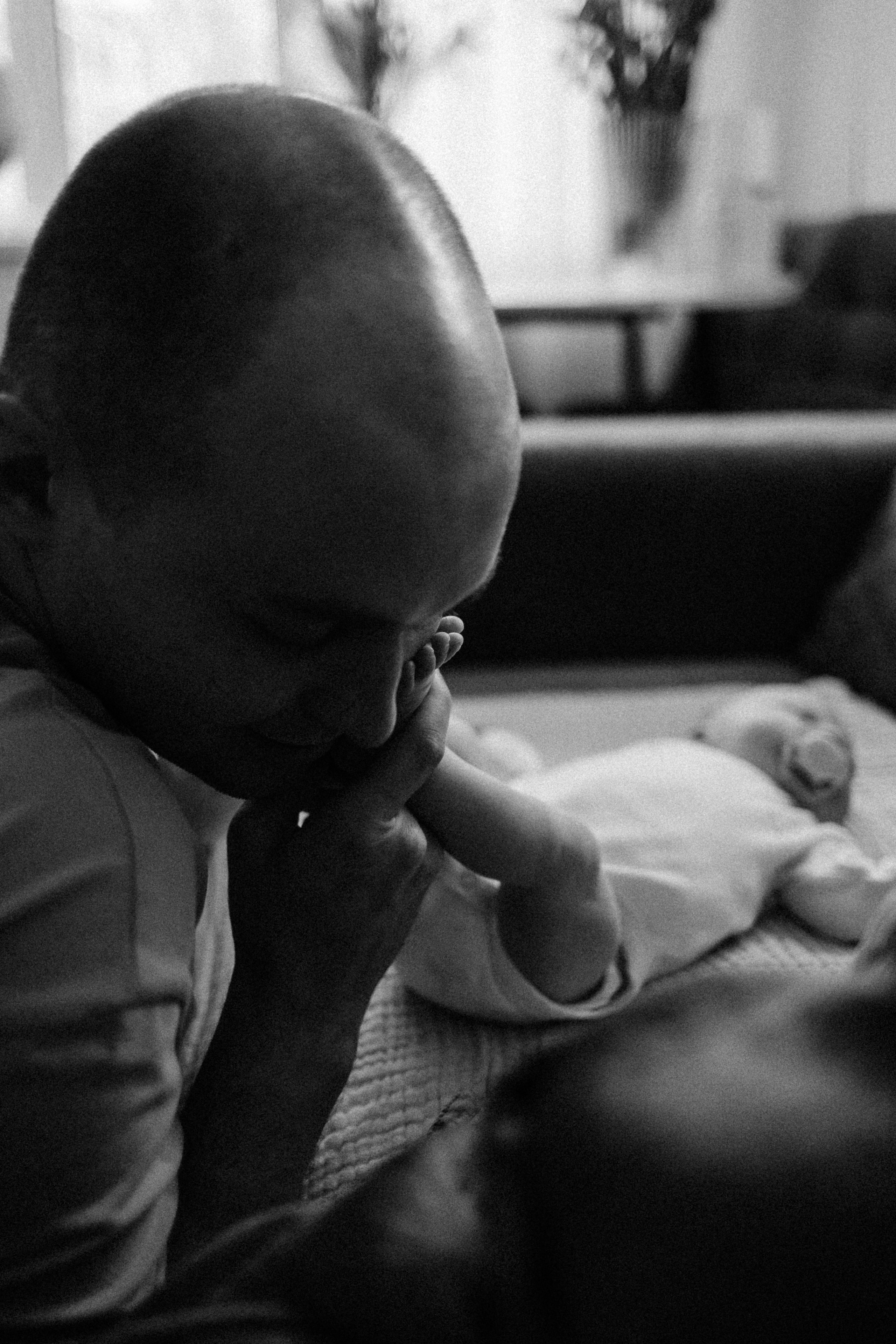 Анастасия/Андрей/Арина/2025. Свадебный и семейный фотограф в Екатеринбурге