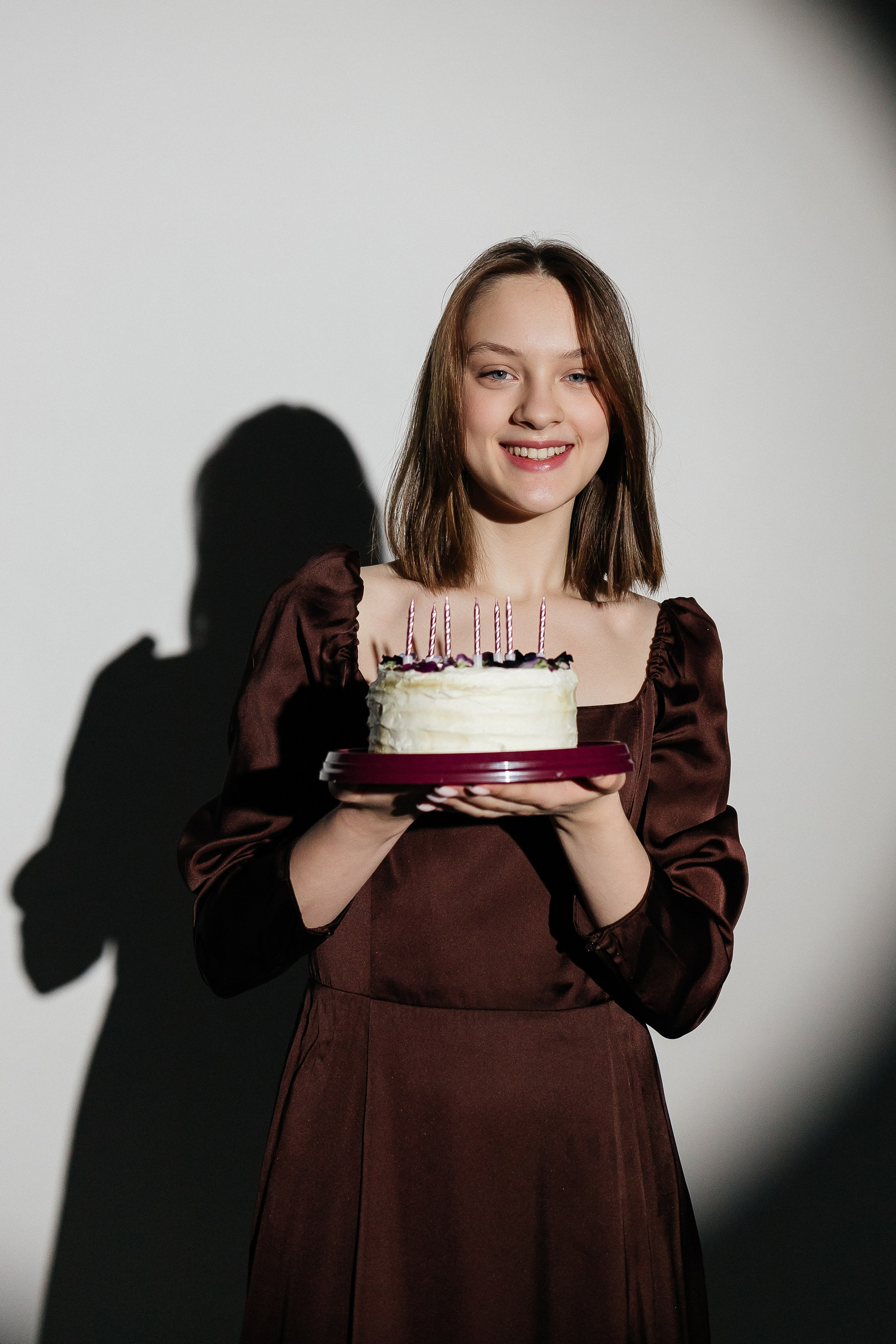 Евгения/2025. Свадебный и семейный фотограф в Екатеринбурге