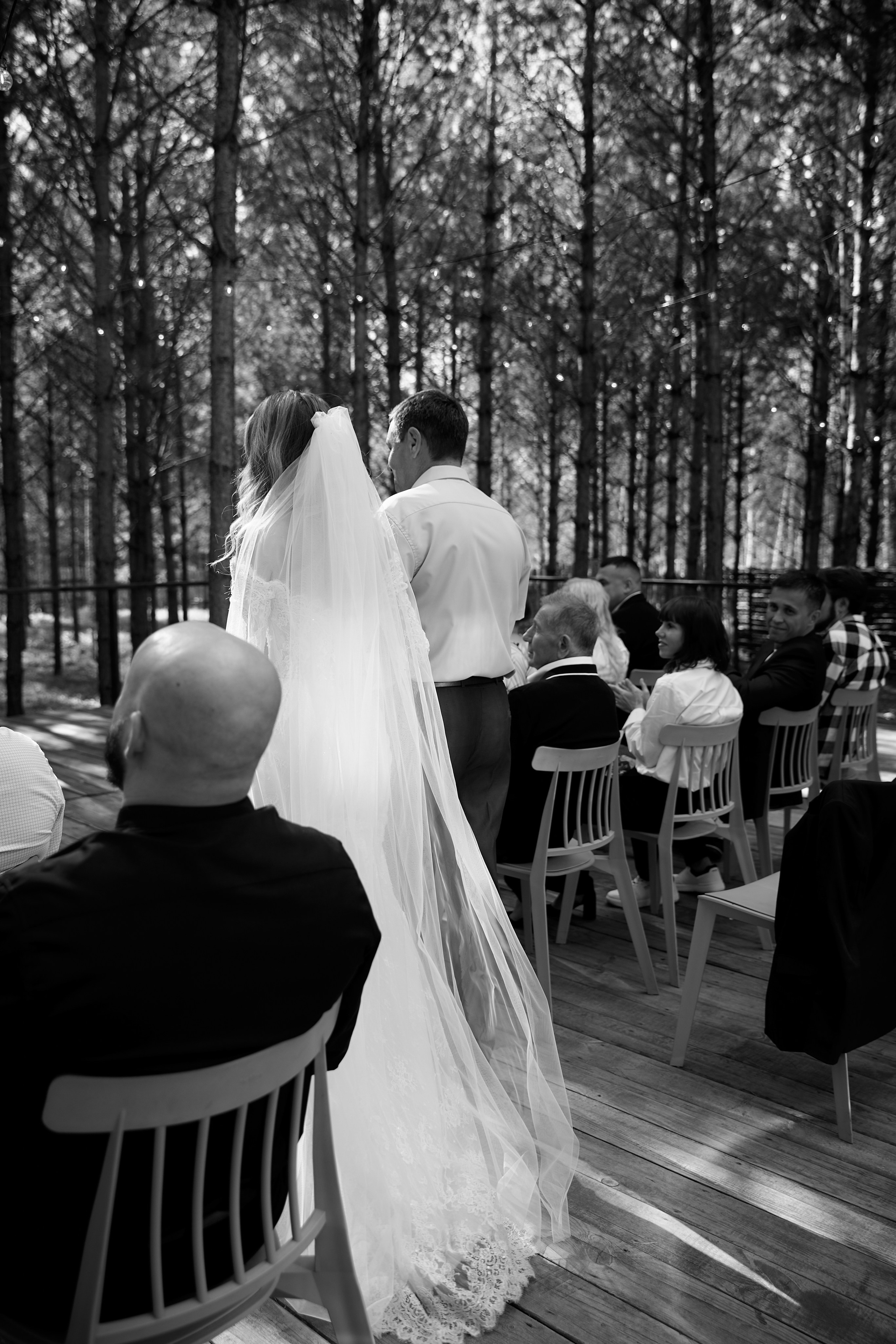 E&K. Профессиональный фотограф Светлана Писарева