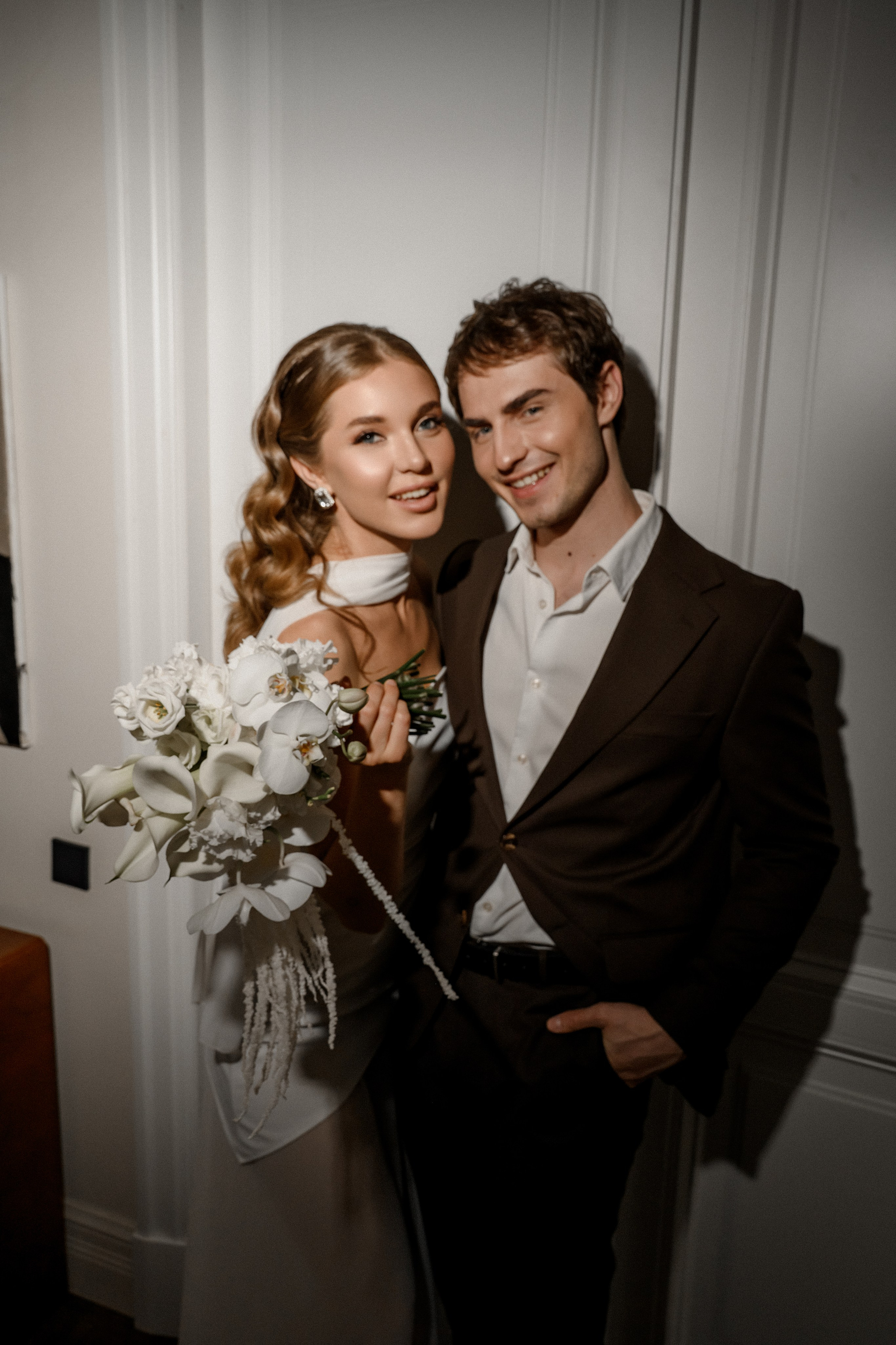 Свадебные серии. Свадебный фотограф Санкт-Петербург  Москва