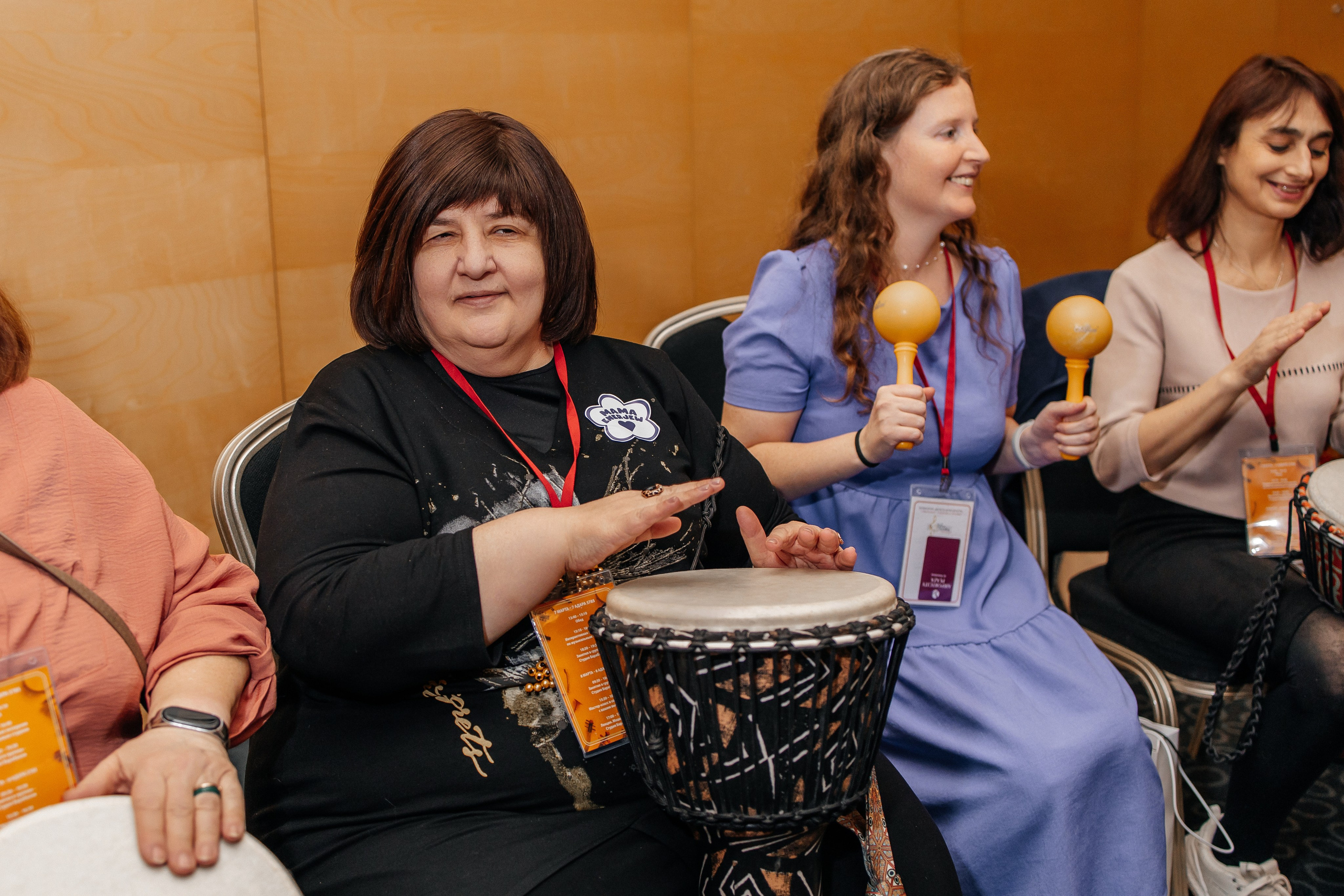 Шаббатон. Фотограф в Санкт-Петербурге Виктория Безверхая