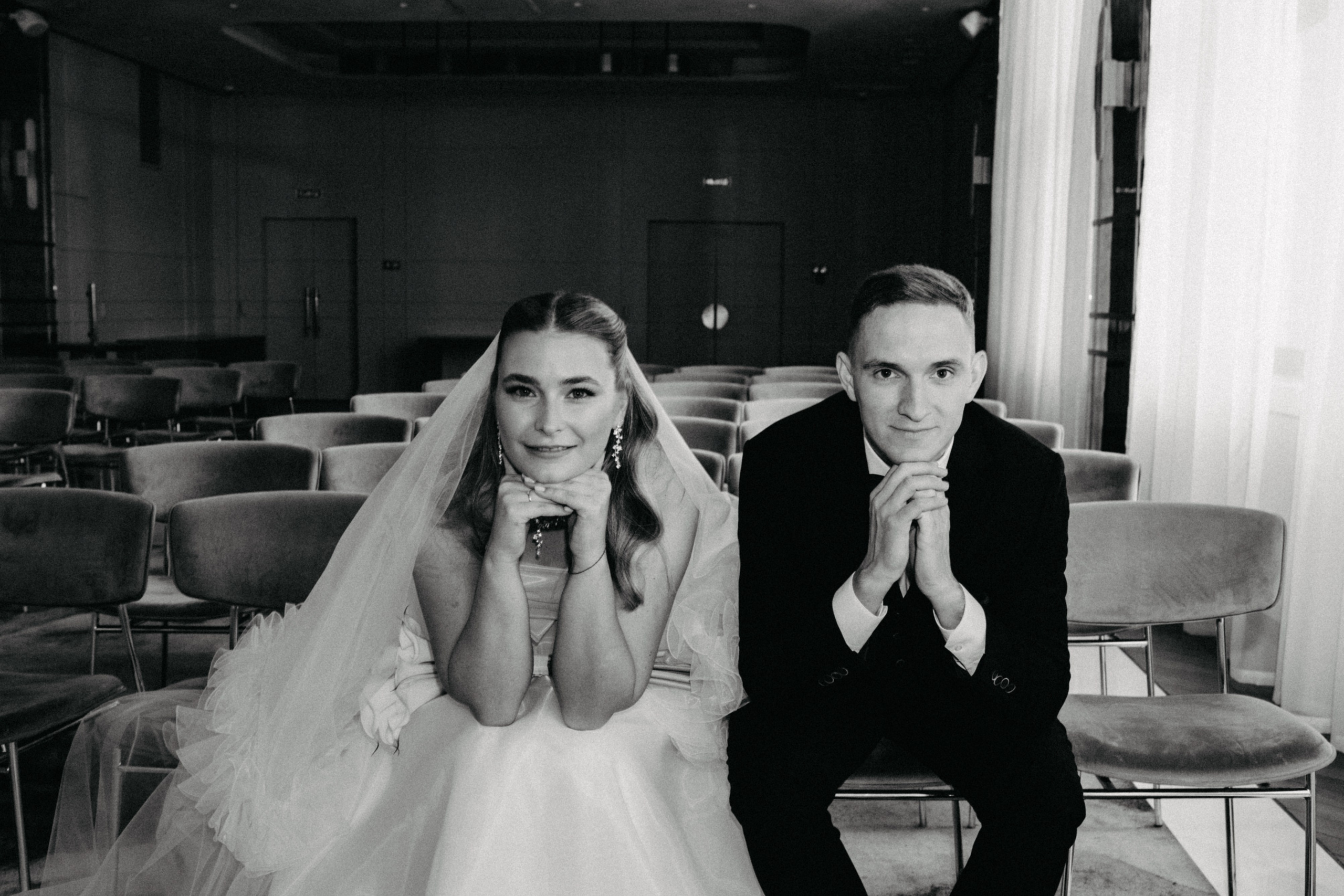 Артем и Софья. Свадебный и семейный фотограф в Ростове-на-Дону