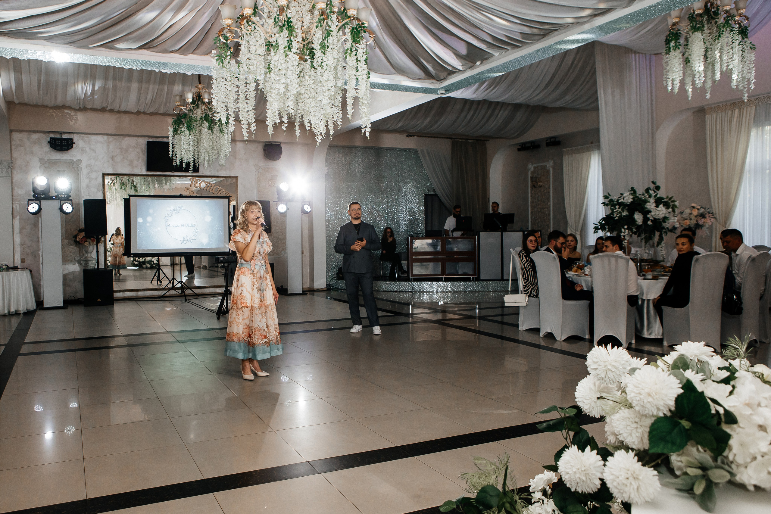 Игорь и Инна. Свадебный и семейный фотограф в Ростове-на-Дону