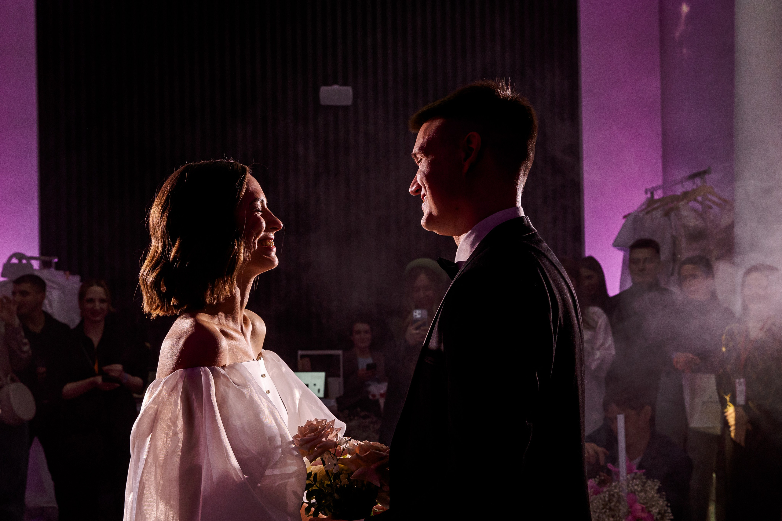 Wedding Fest. Свадебный и семейный фотограф в Челябинске Юлия Ишимова