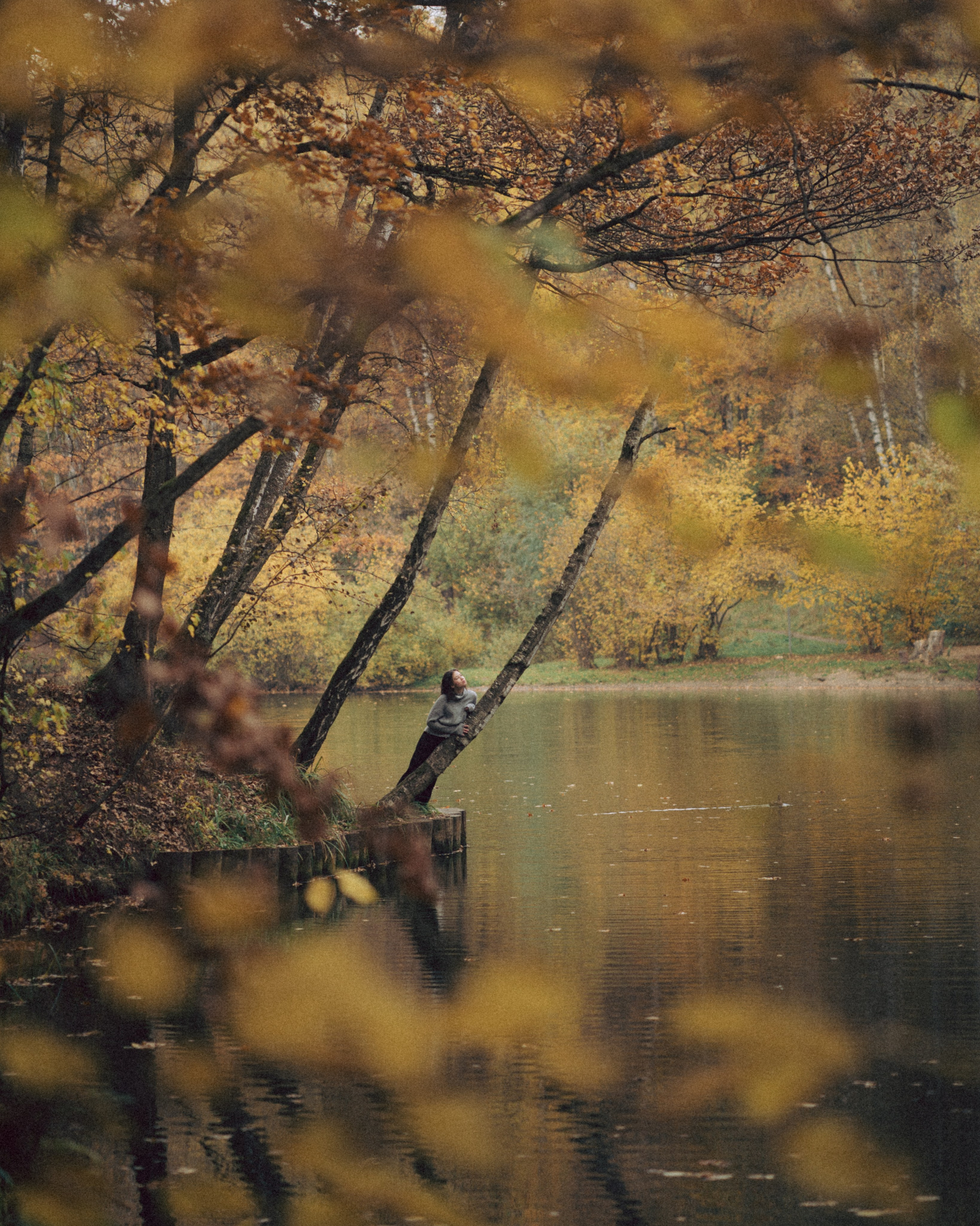 Александра. Фотограф Москва Селюкова Юлия