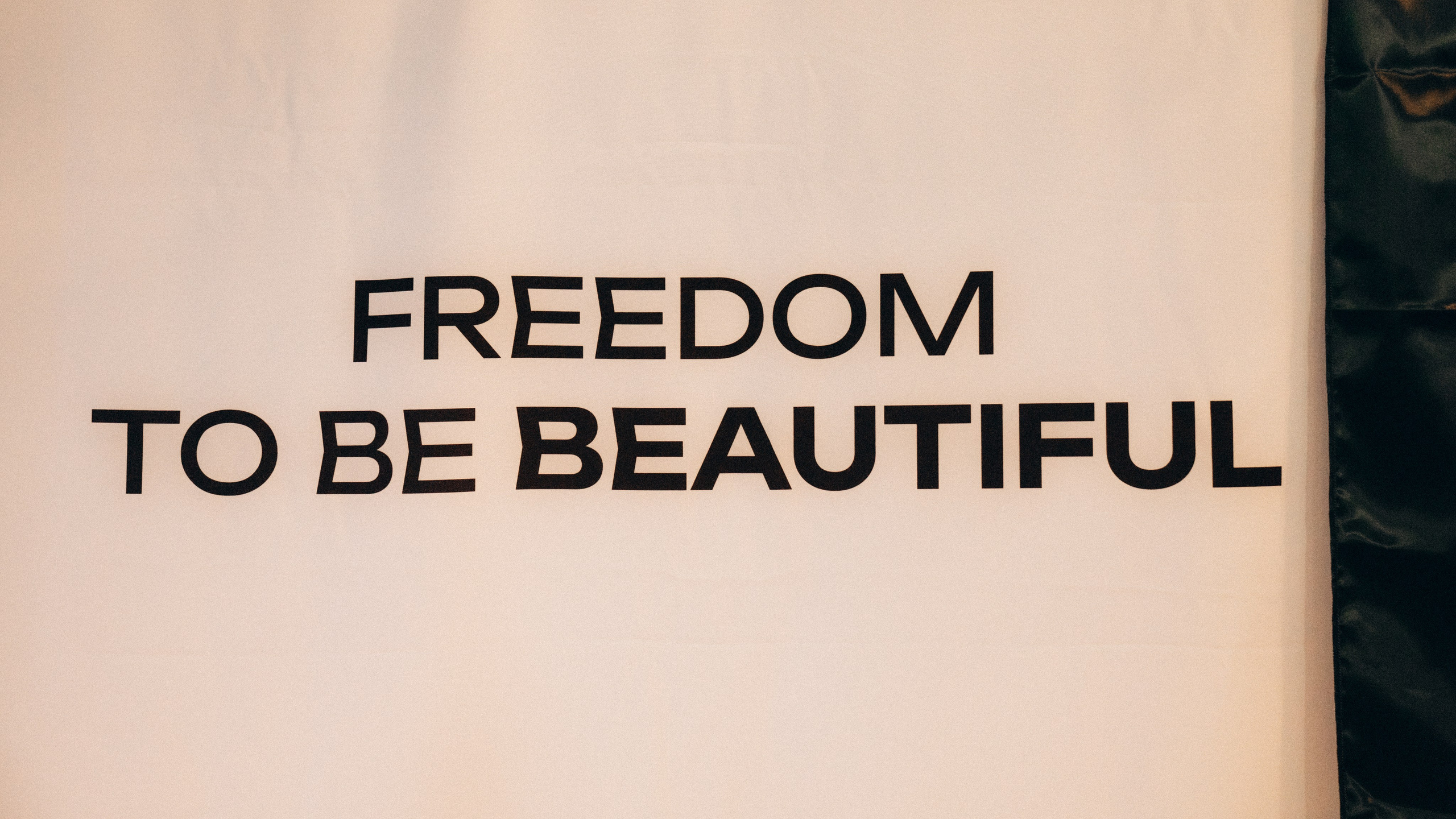 Roya. Фотограф Москва Селюкова Юлия