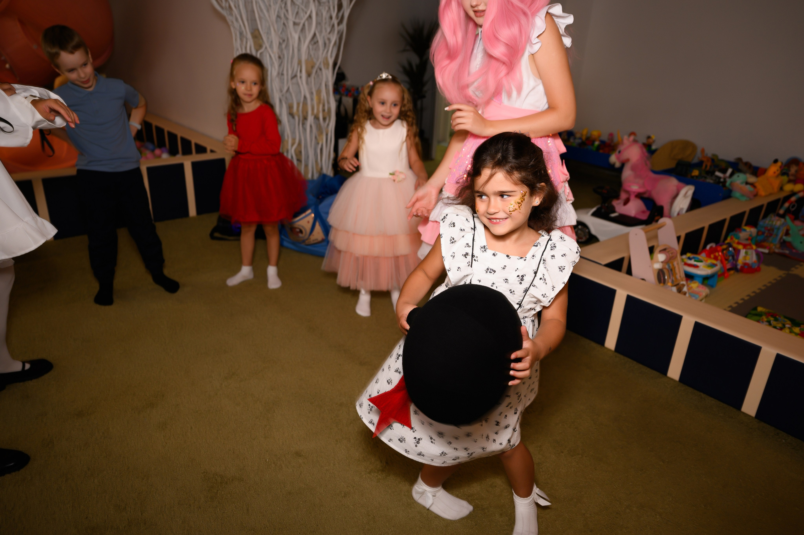 28.08.25. Свадебный и семейный фотограф в Краснодаре