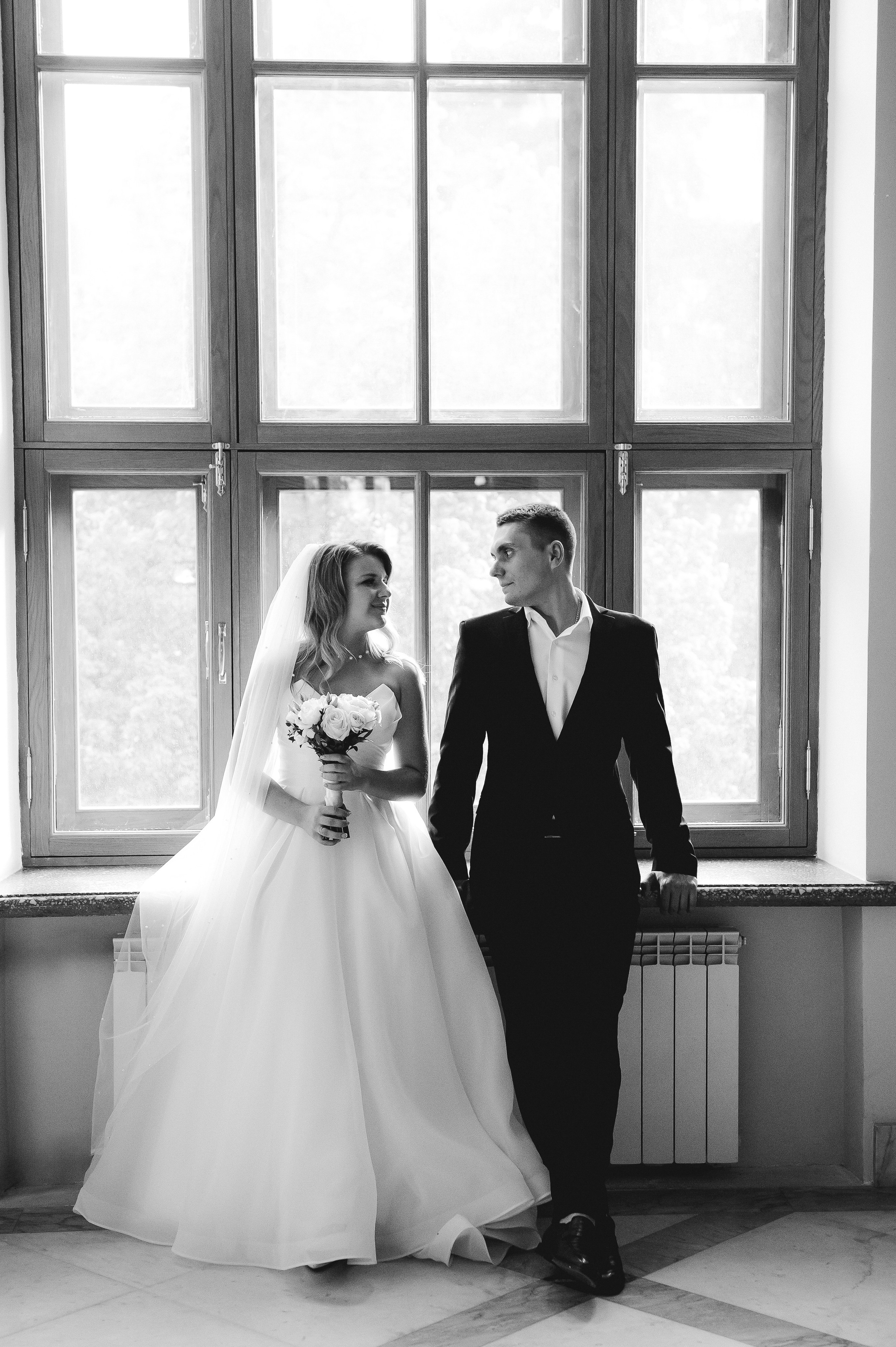 А&Д. Фотограф Рязань. Дарья Дмитриева