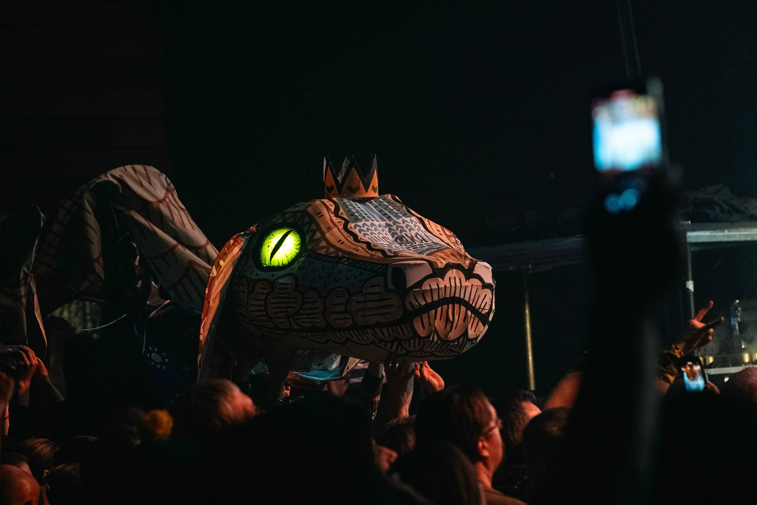 Группа Пилот. Концертный фотограф в Москве Алексей Вовк