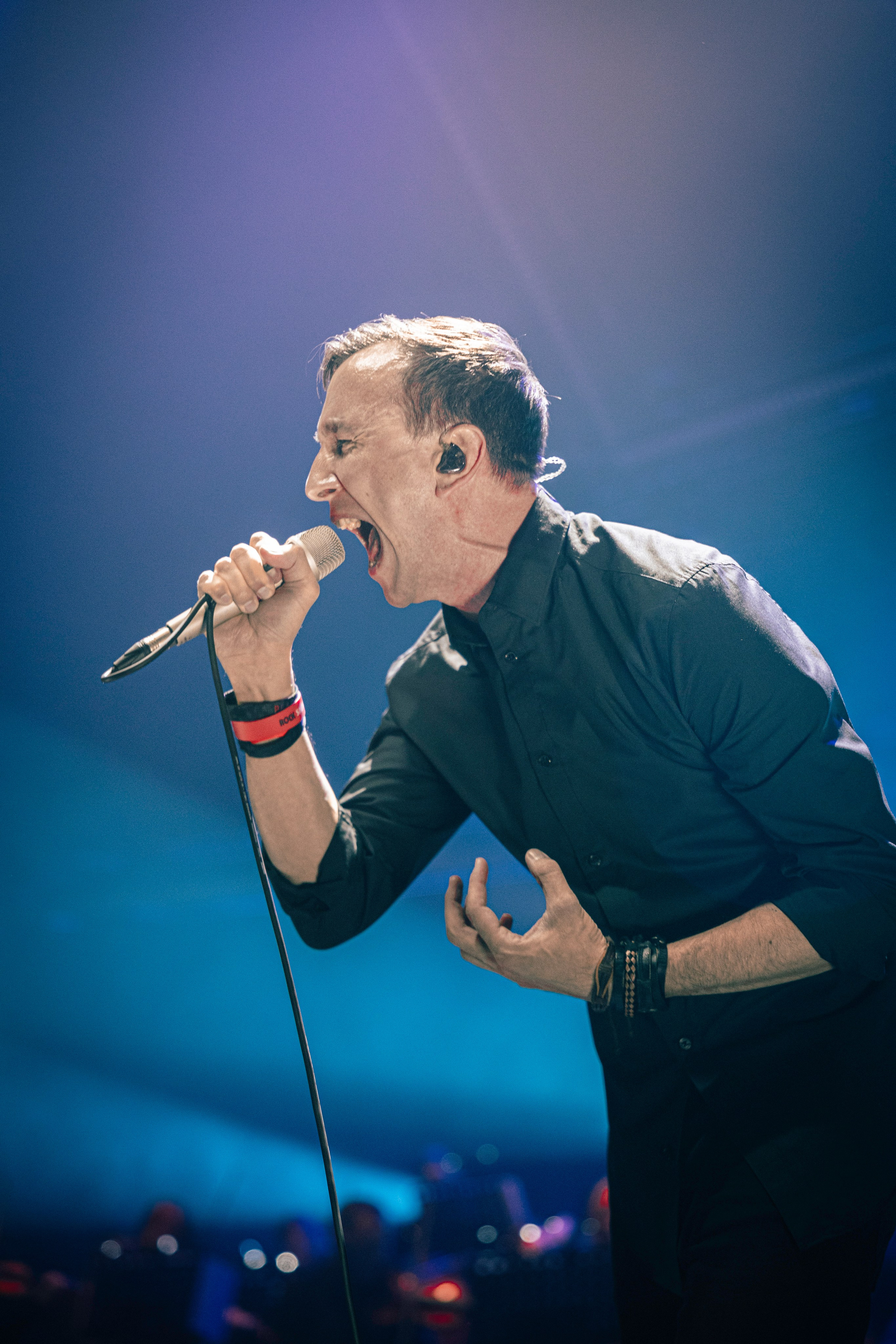 Lumen&Orchestra. Концертный фотограф в Москве Алексей Вовк