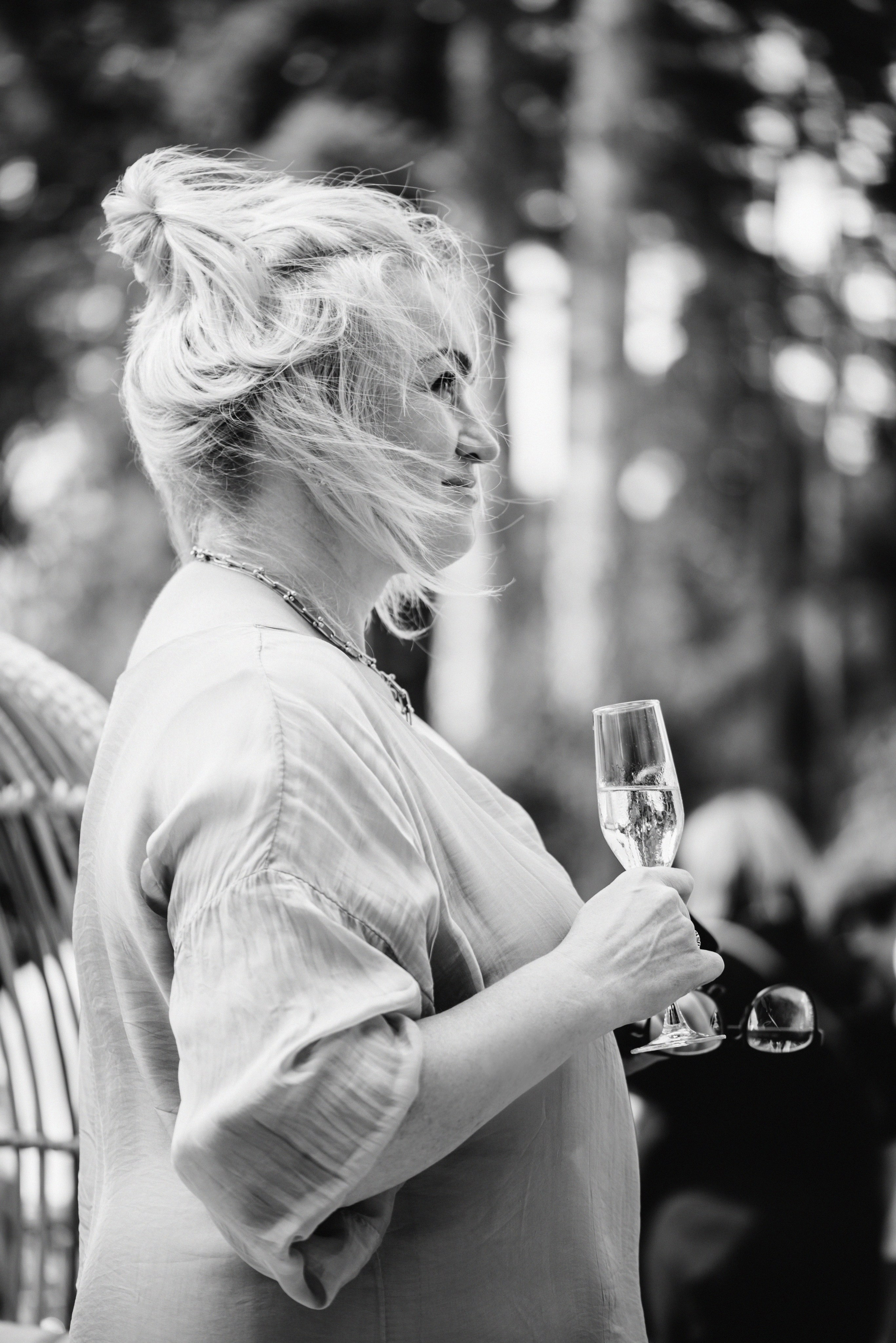 ANONS. Мария — Свадебный фотограф