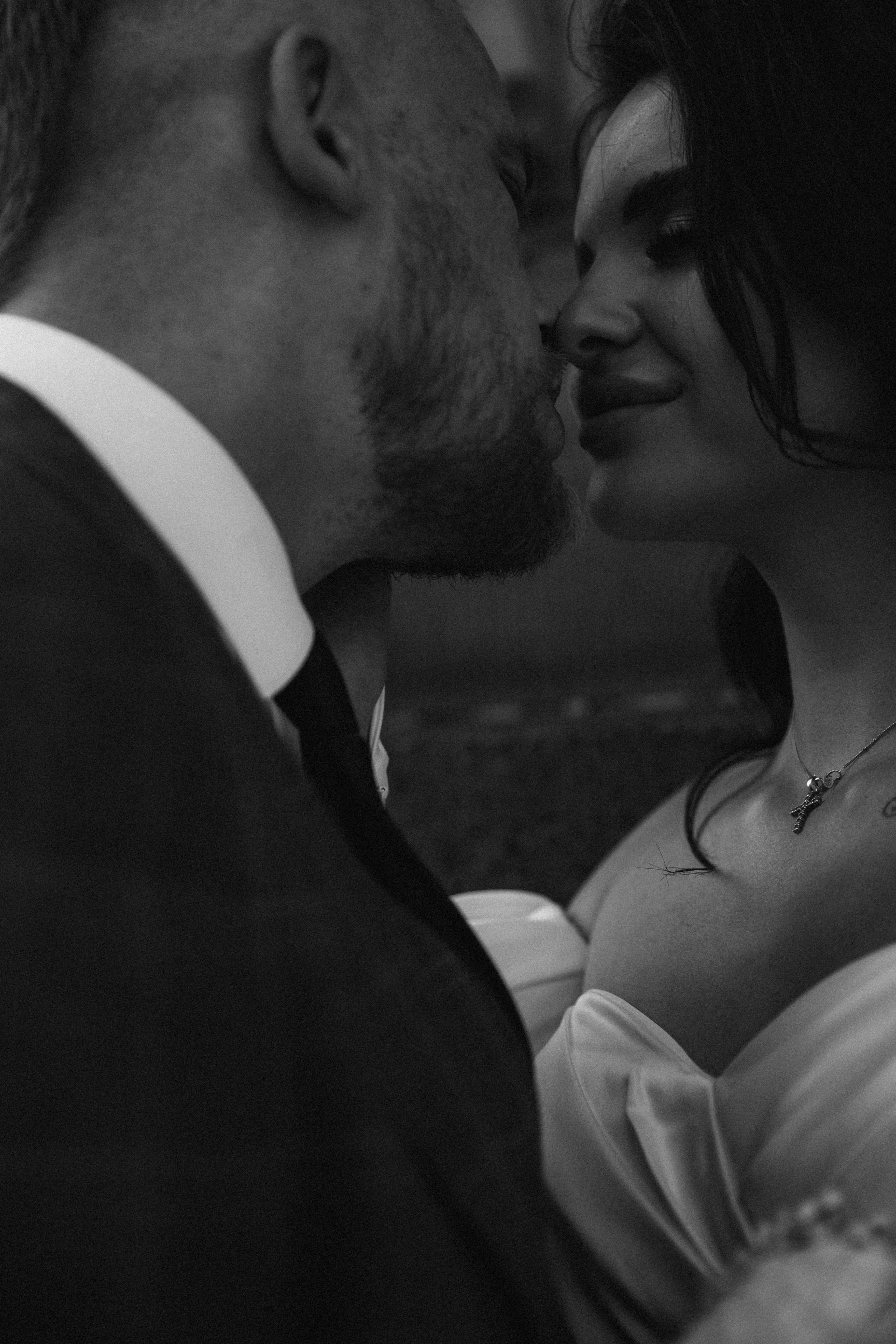 WEDDING 11. Фотограф Анна Путилина