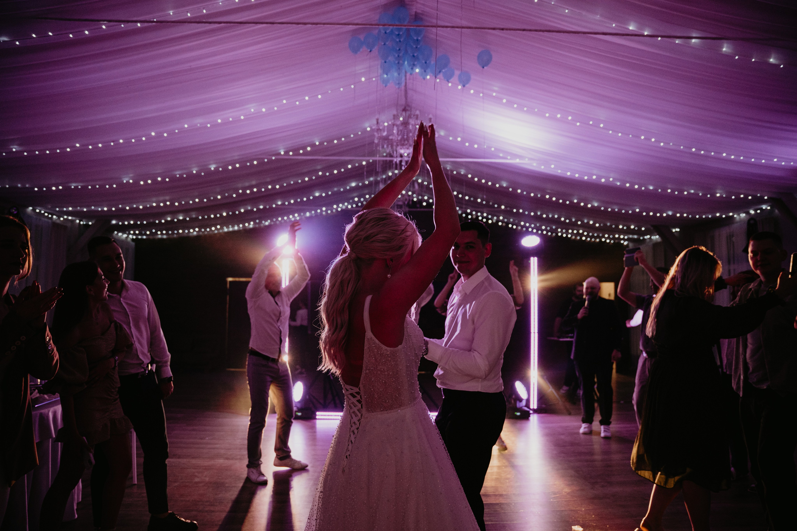 A&V. Фотограф Очагов Дмитрий Ярославль, Москва, Переславль-Залесский