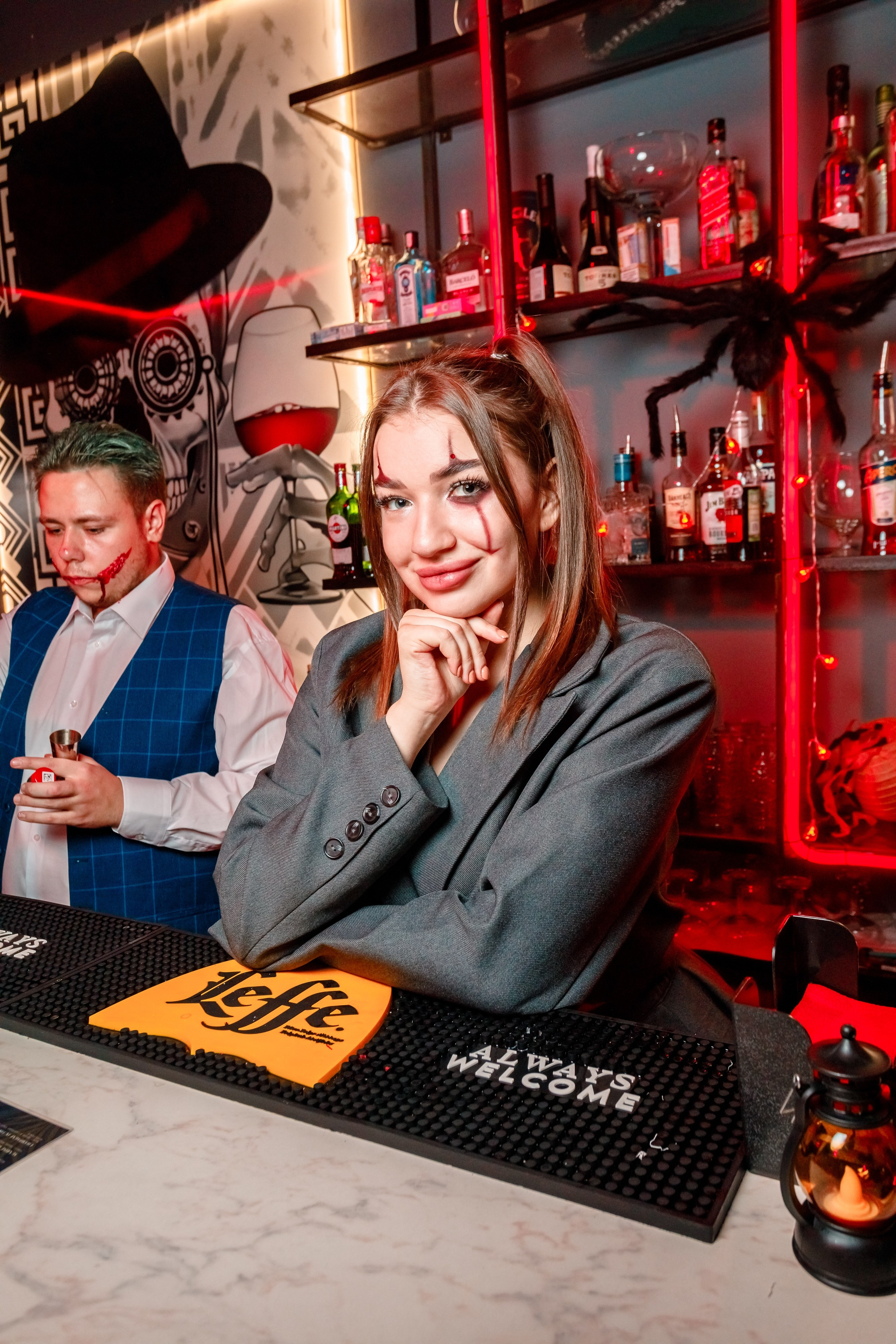 Репортаж. Коммерческий фотограф в Нерюнгри Габьев Александр