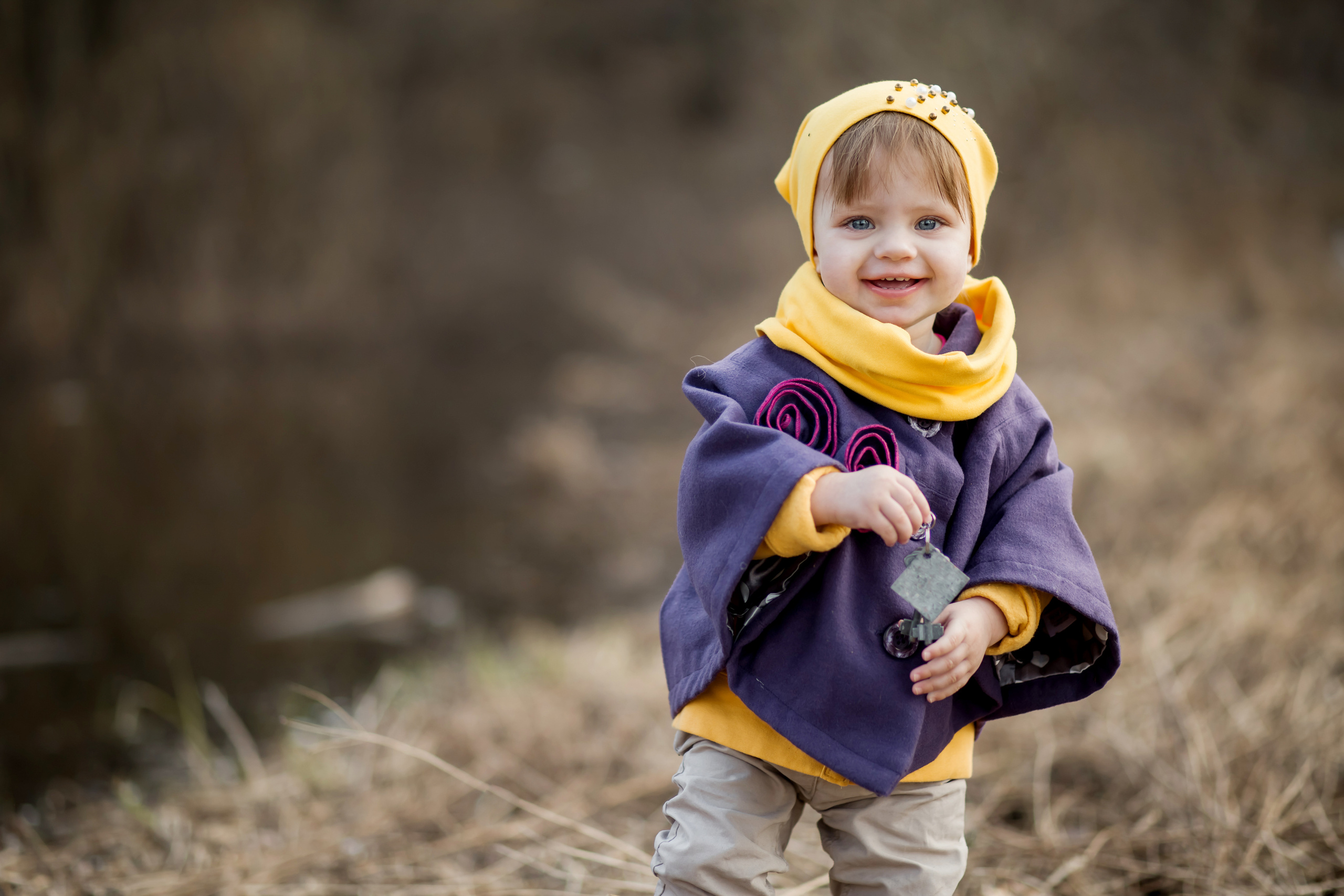 Детская съемка. ФОТОГРАФ/ Беларусь Светлогорск