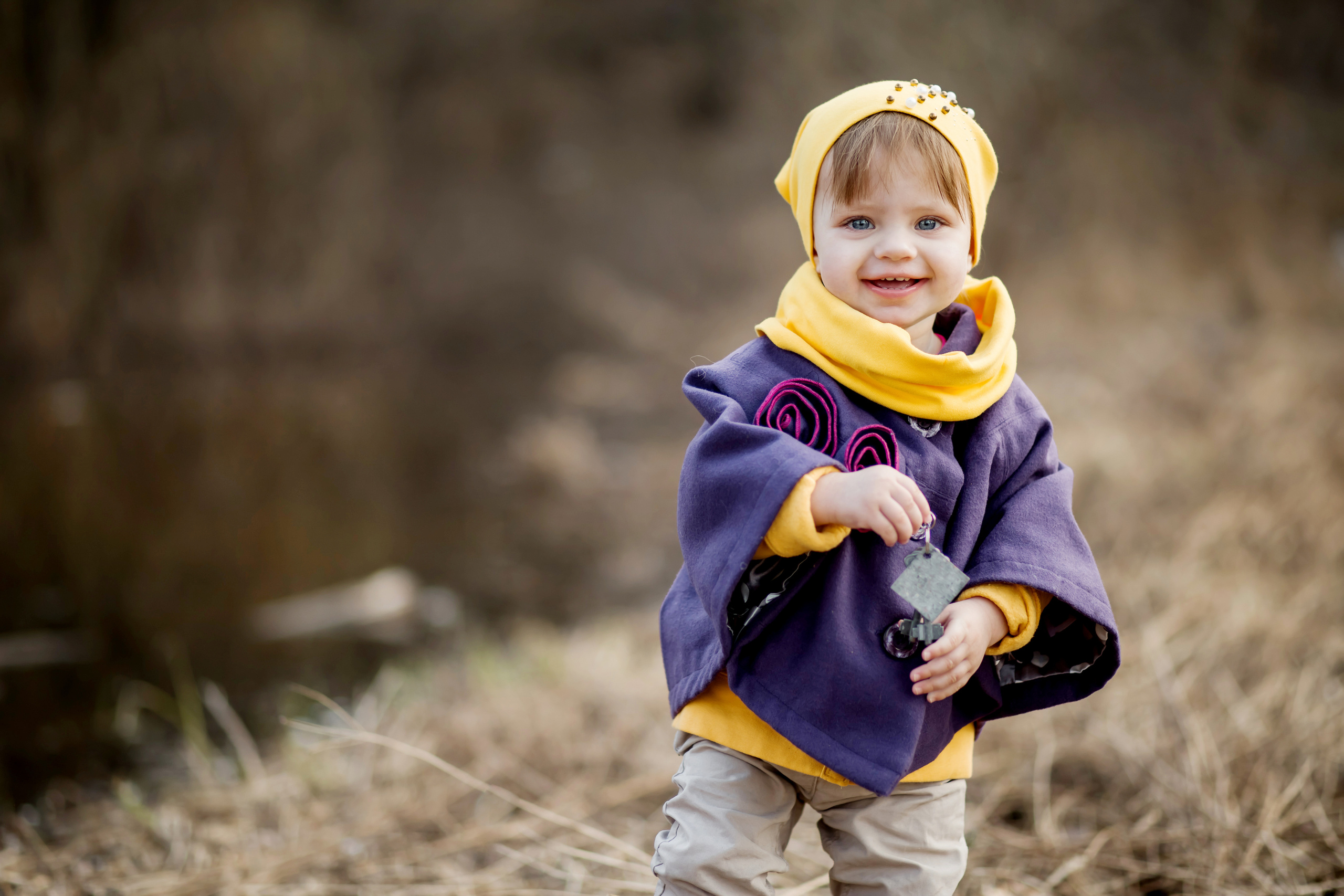 ФОТОГРАФ/ Беларусь Светлогорск