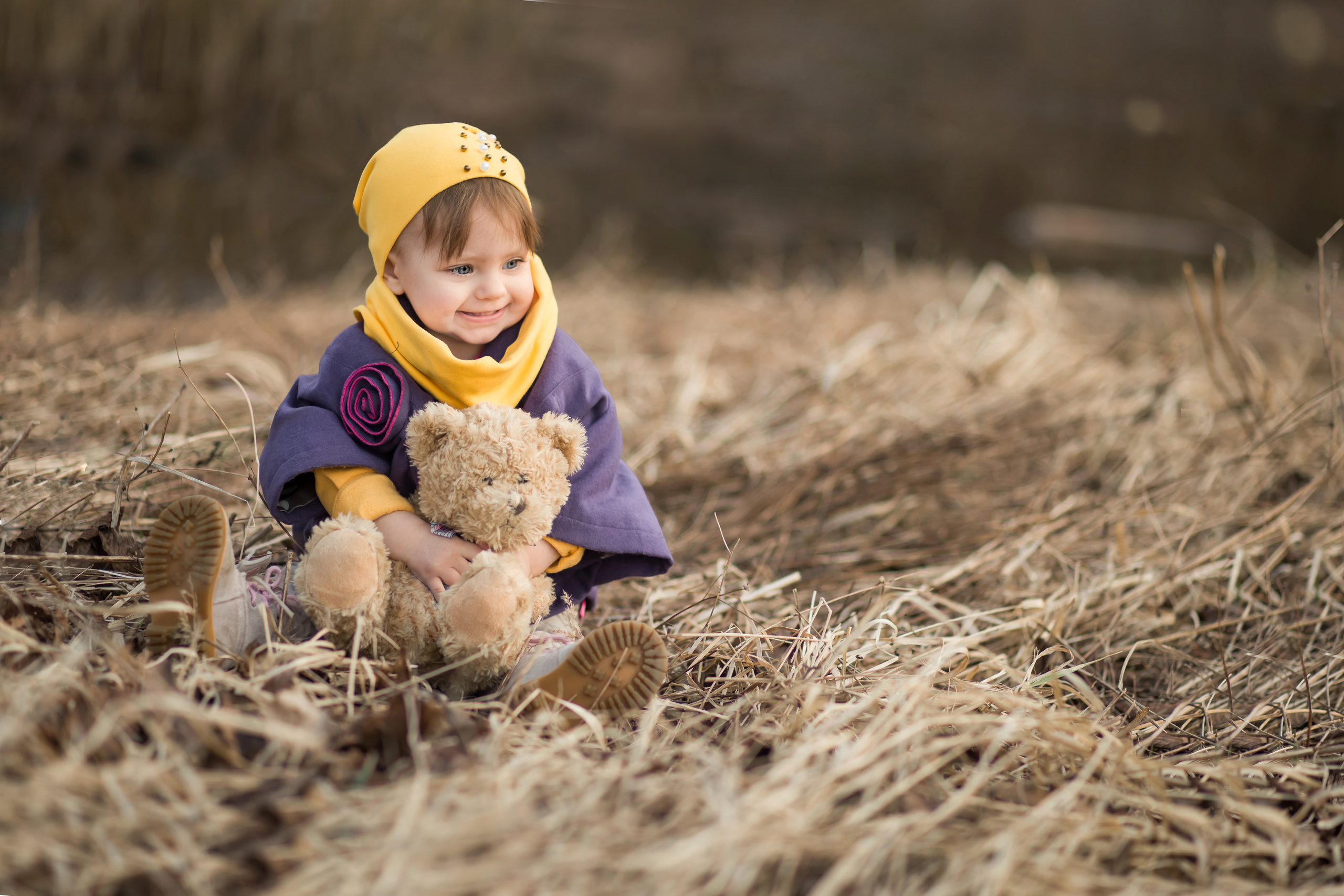 ФОТОГРАФ/ Беларусь Светлогорск