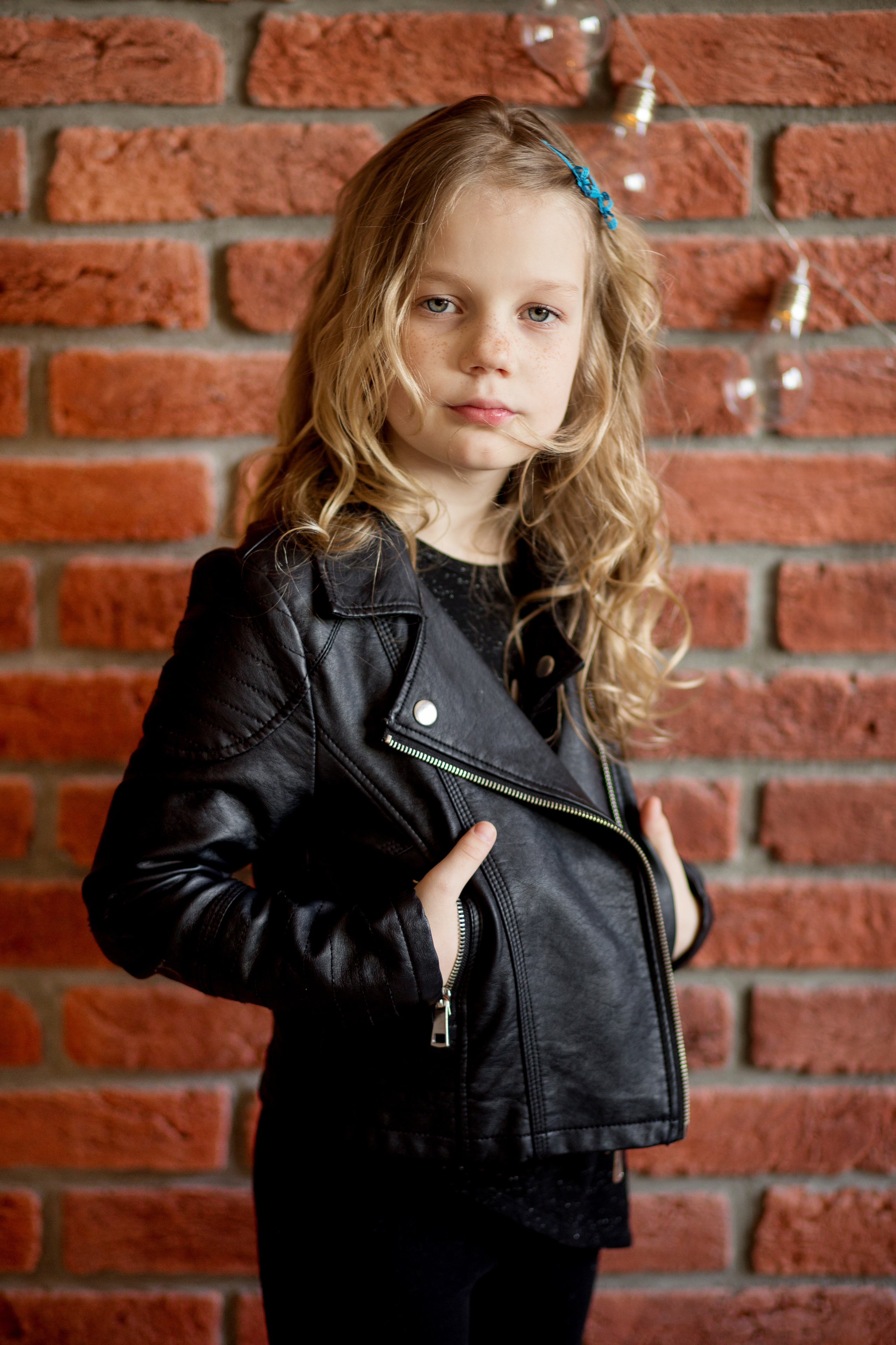 Детская съемка. ФОТОГРАФ/ Беларусь Светлогорск