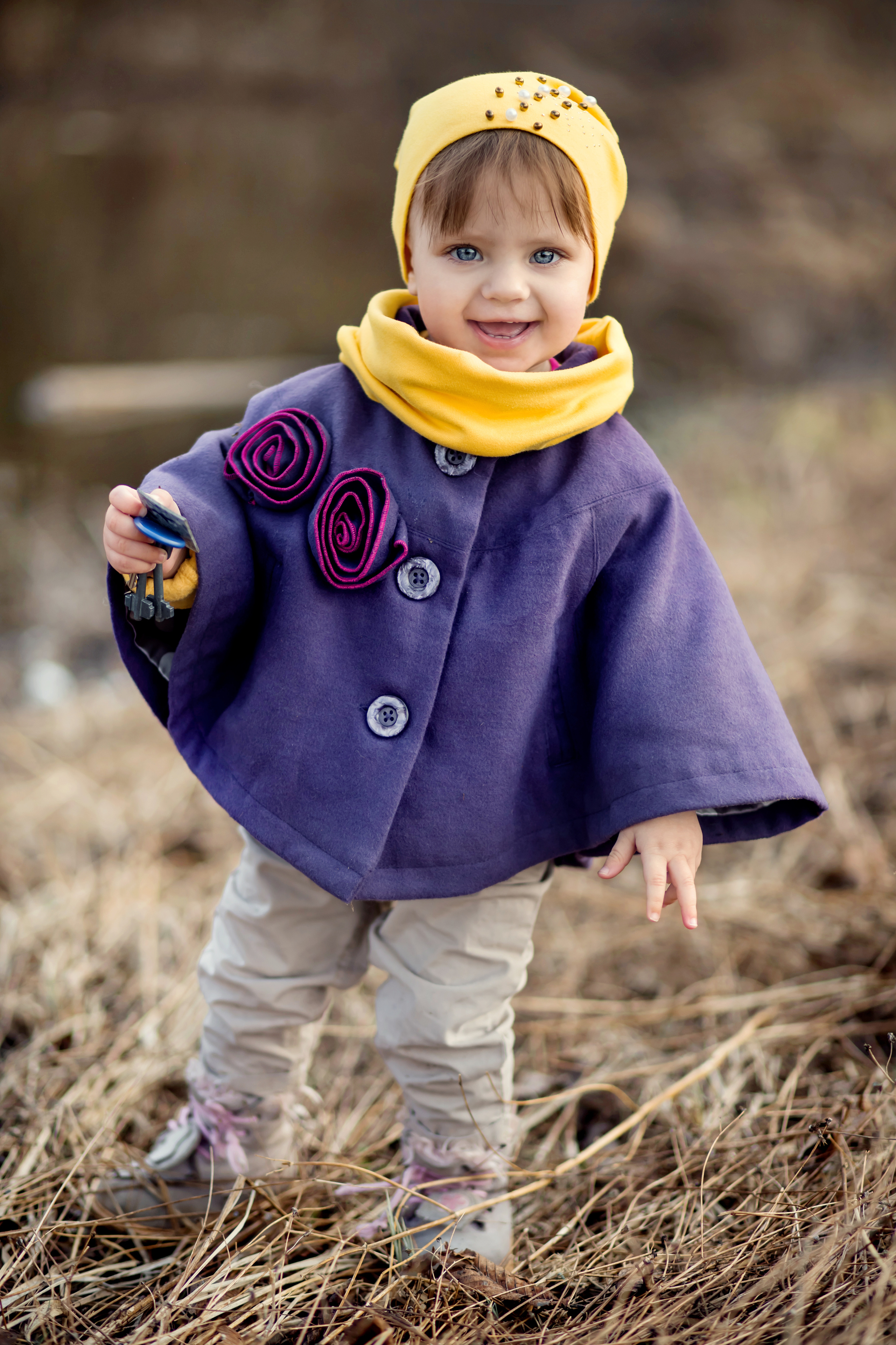 Детская съемка. ФОТОГРАФ/ Беларусь Светлогорск